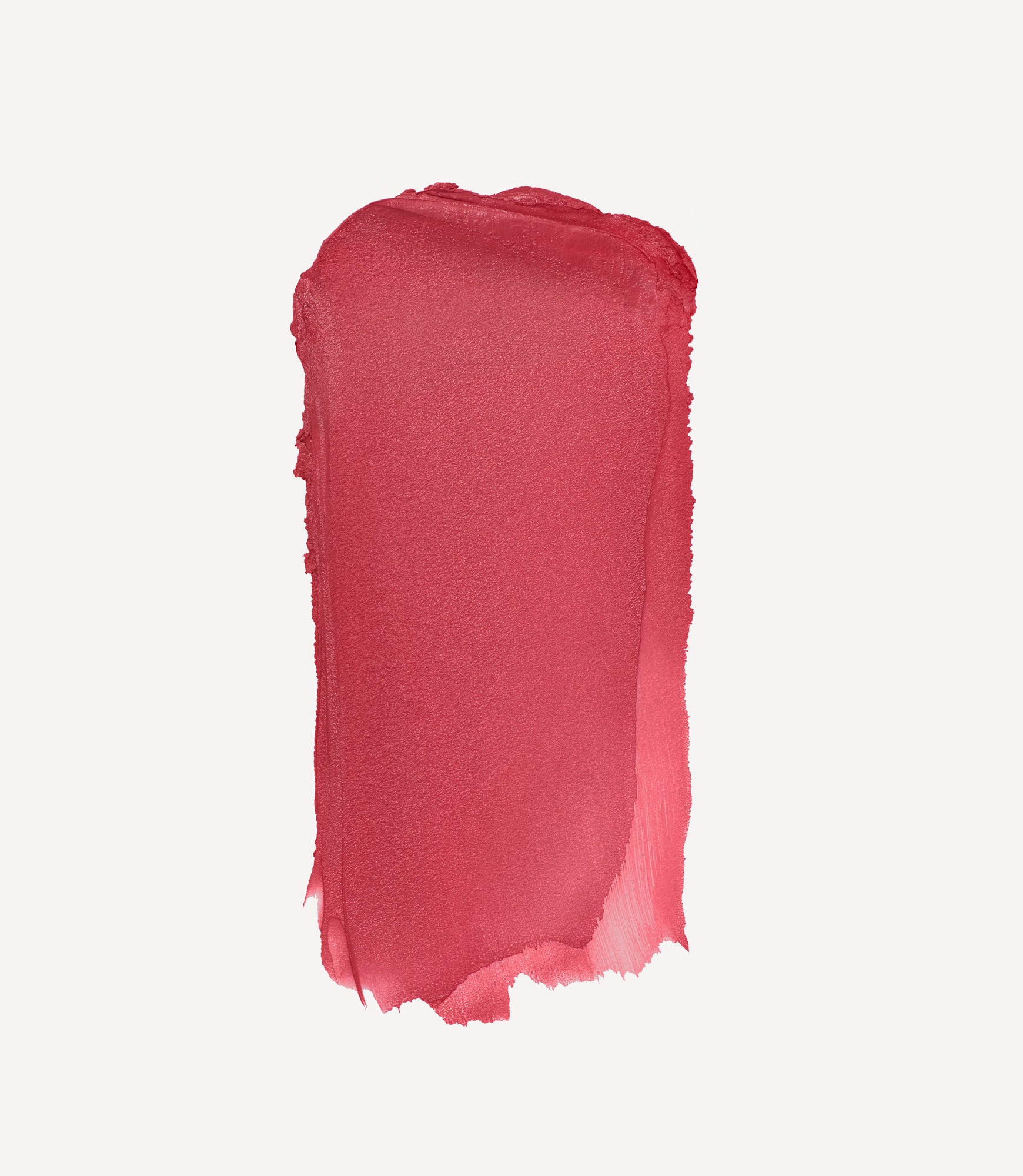 Cream Clay Blush - Image 37