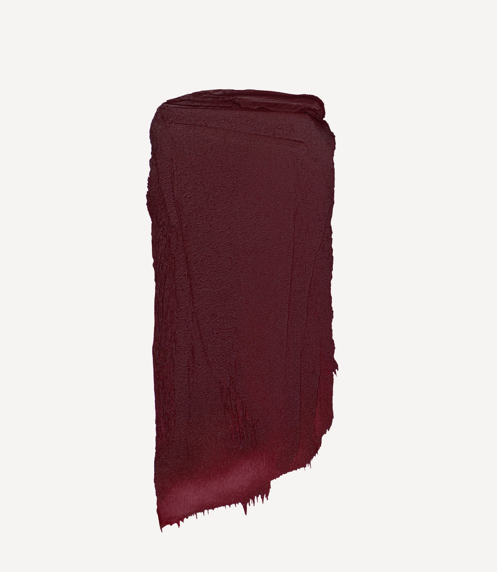 Cream Clay Blush - Image 39