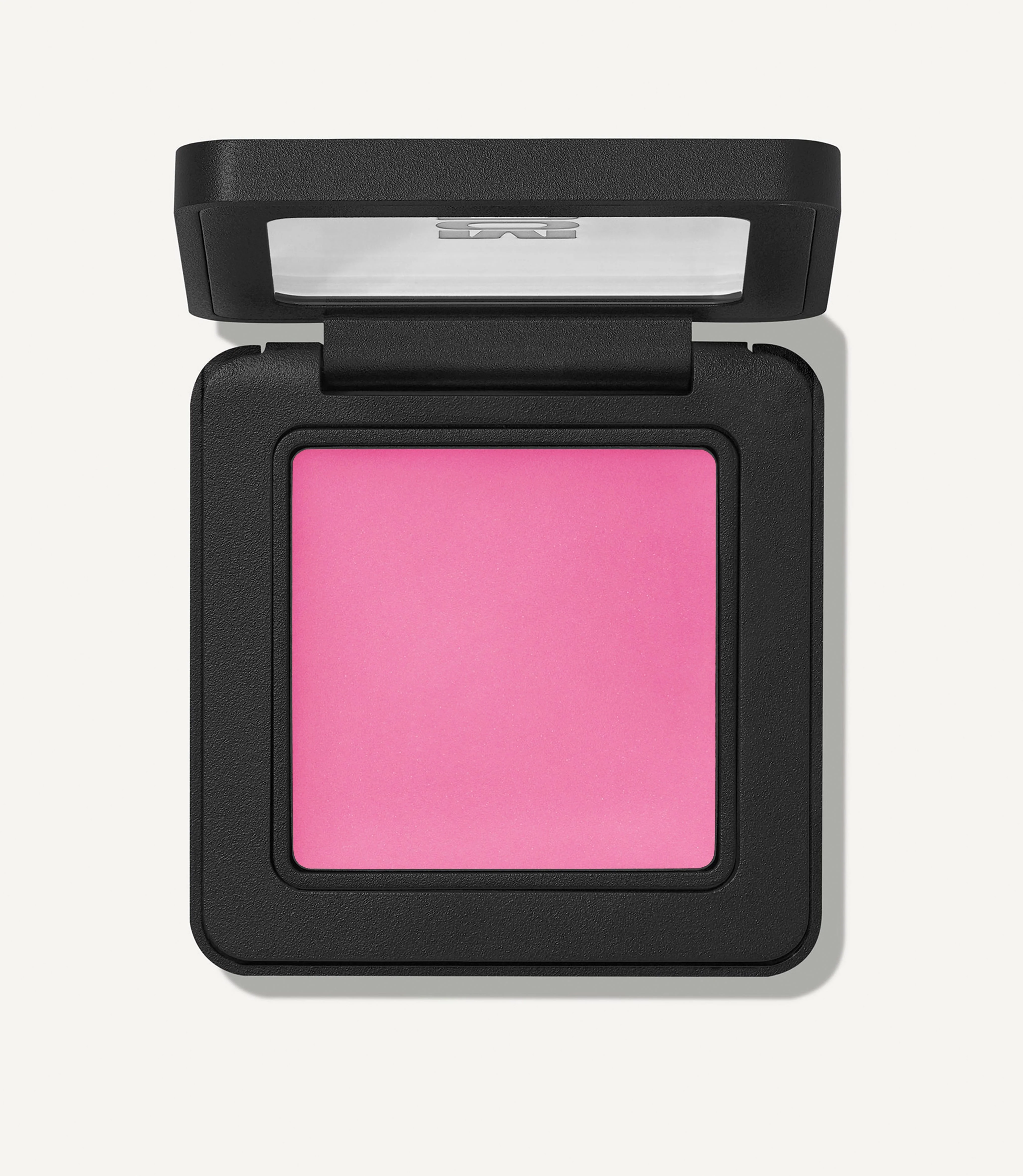 Cream Clay Blush - Image 10