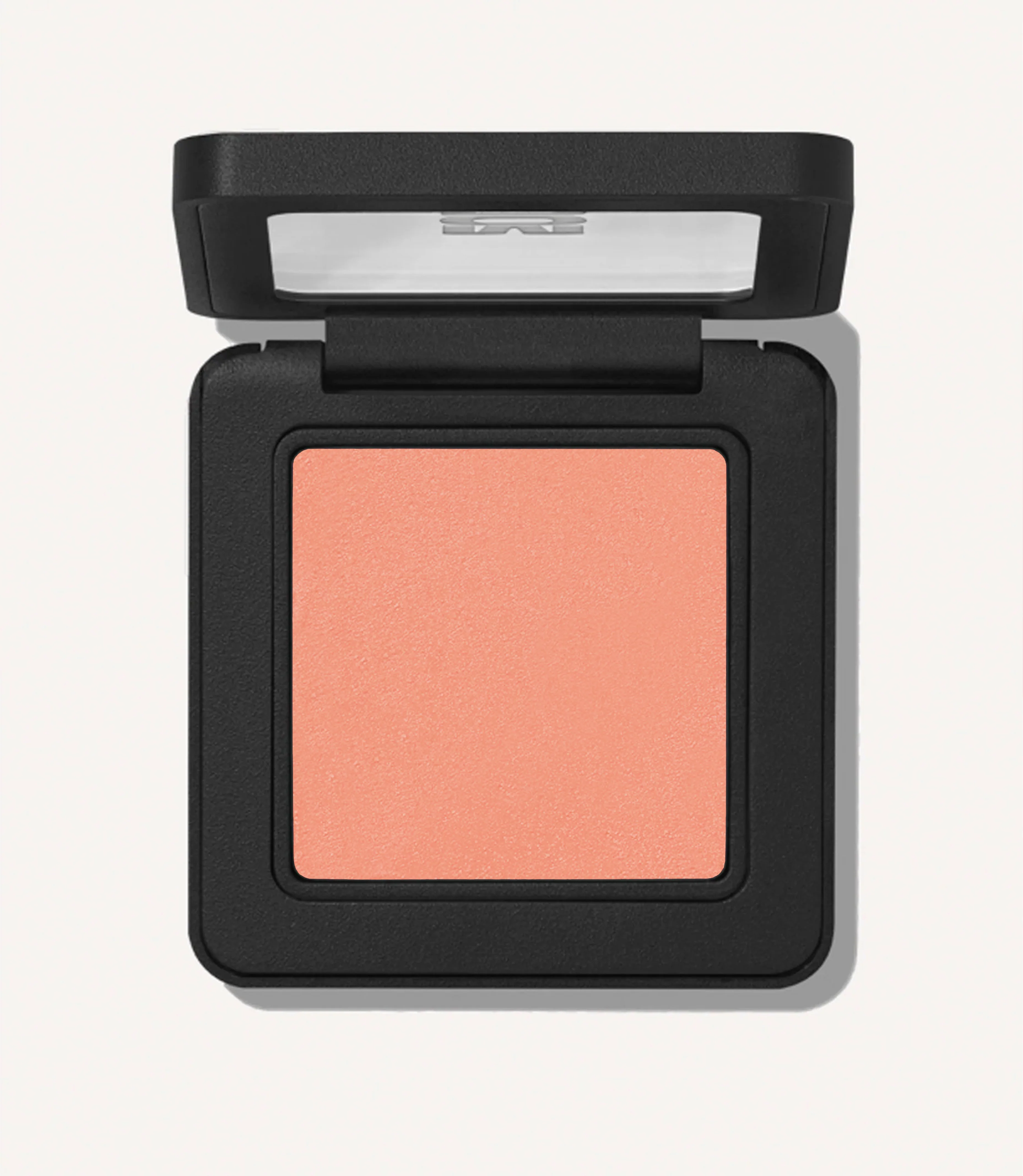 Cream Clay Blush - Image 13
