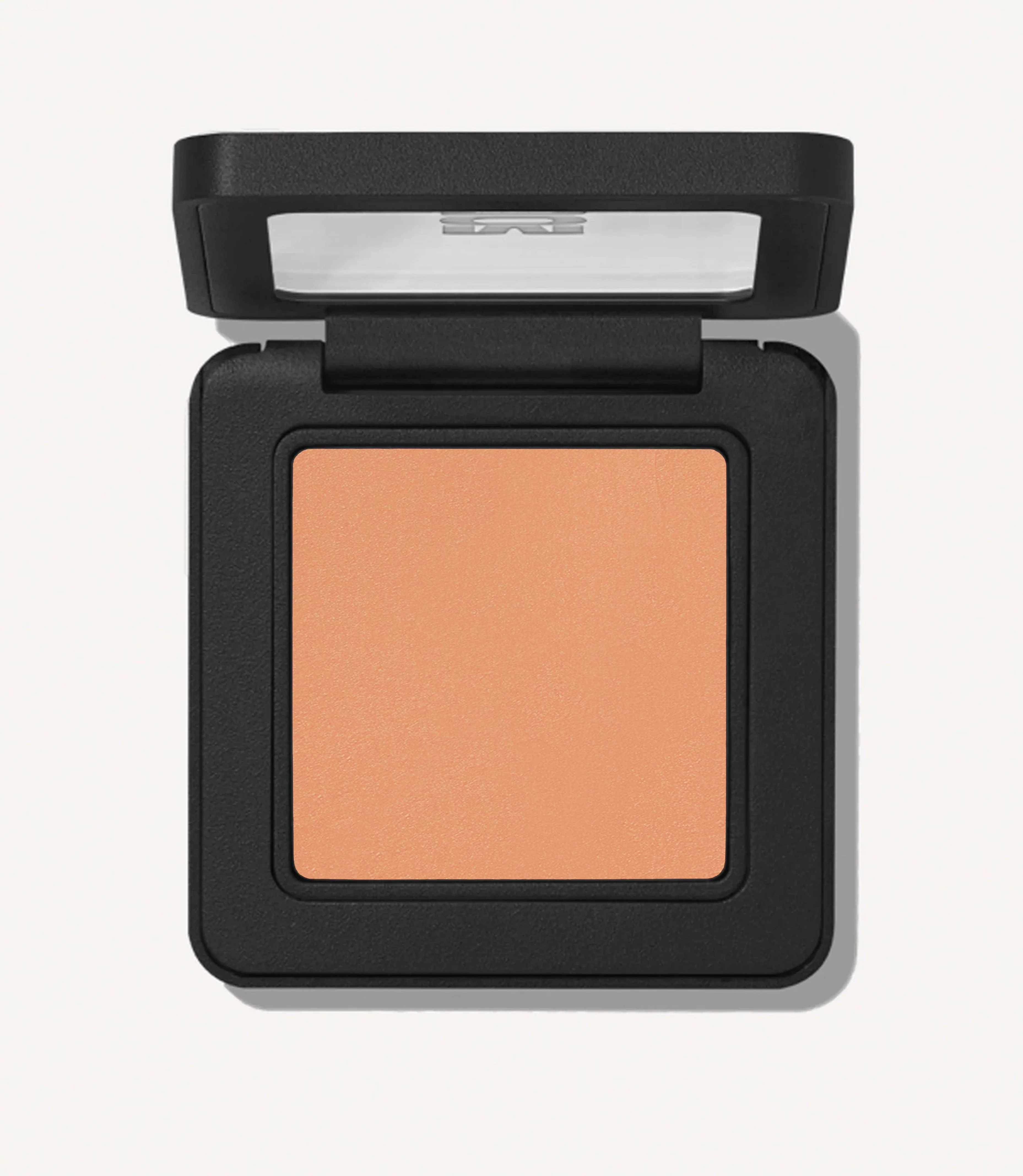 Cream Clay Blush - Image 14