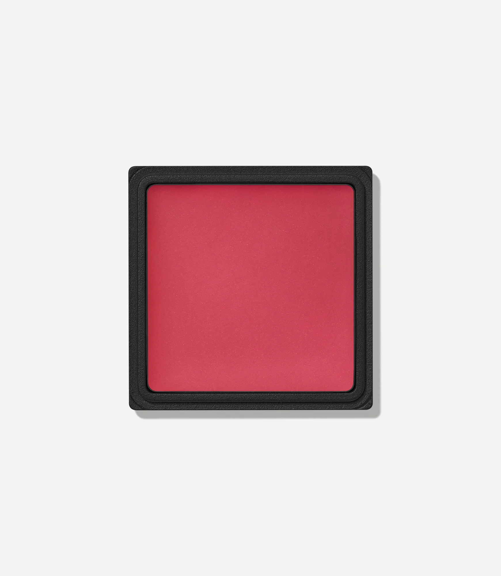 Cream Clay Blush - Image 24