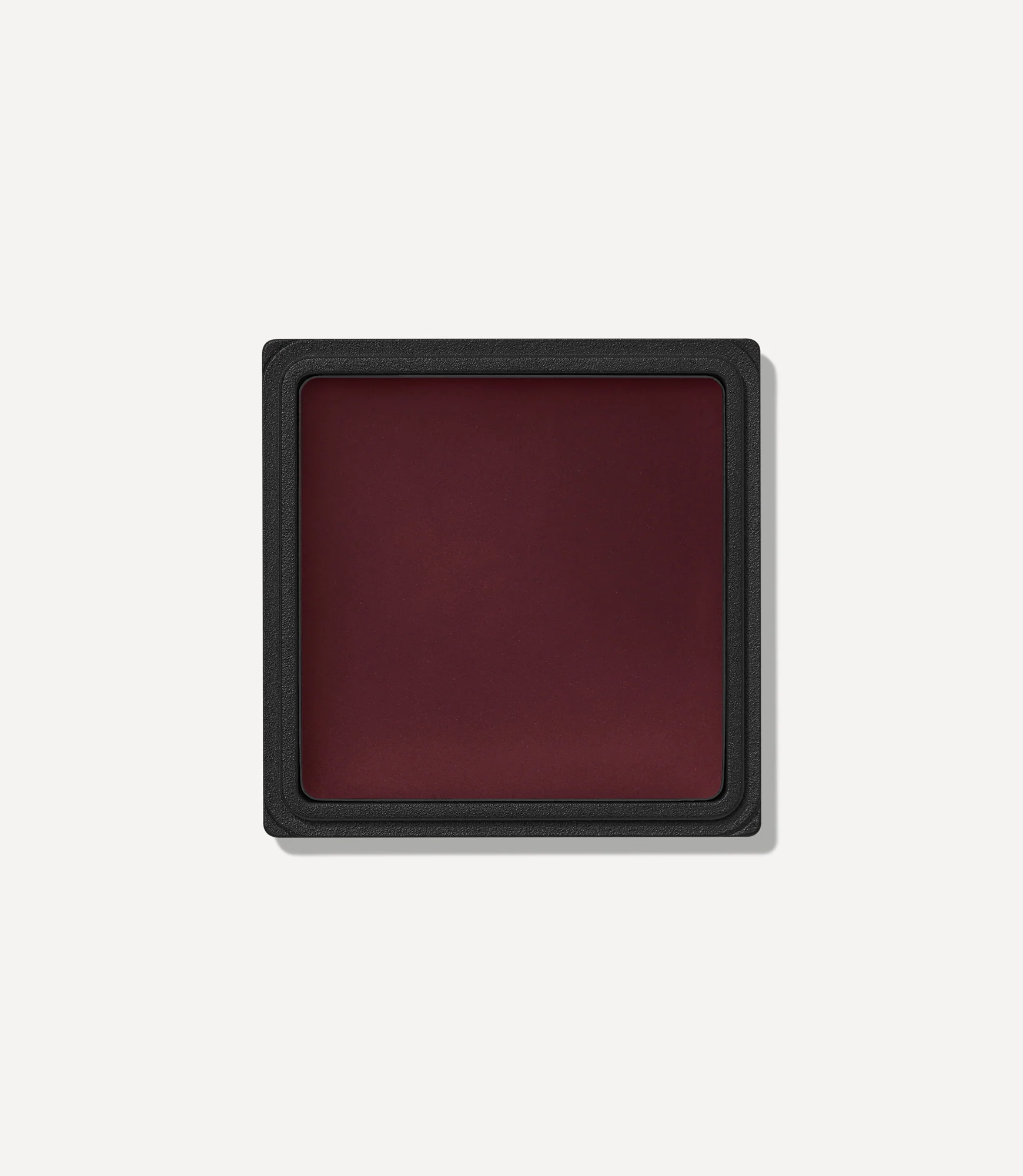 Cream Clay Blush - Image 28