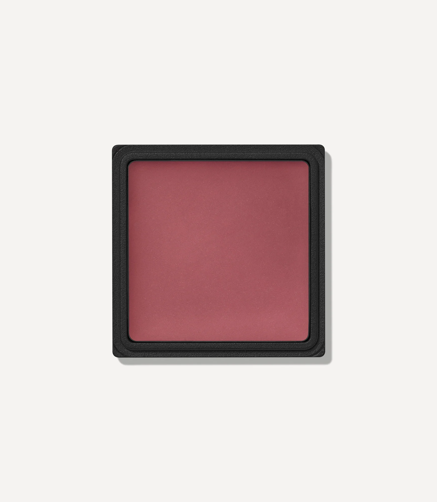 Cream Clay Blush - Image 29