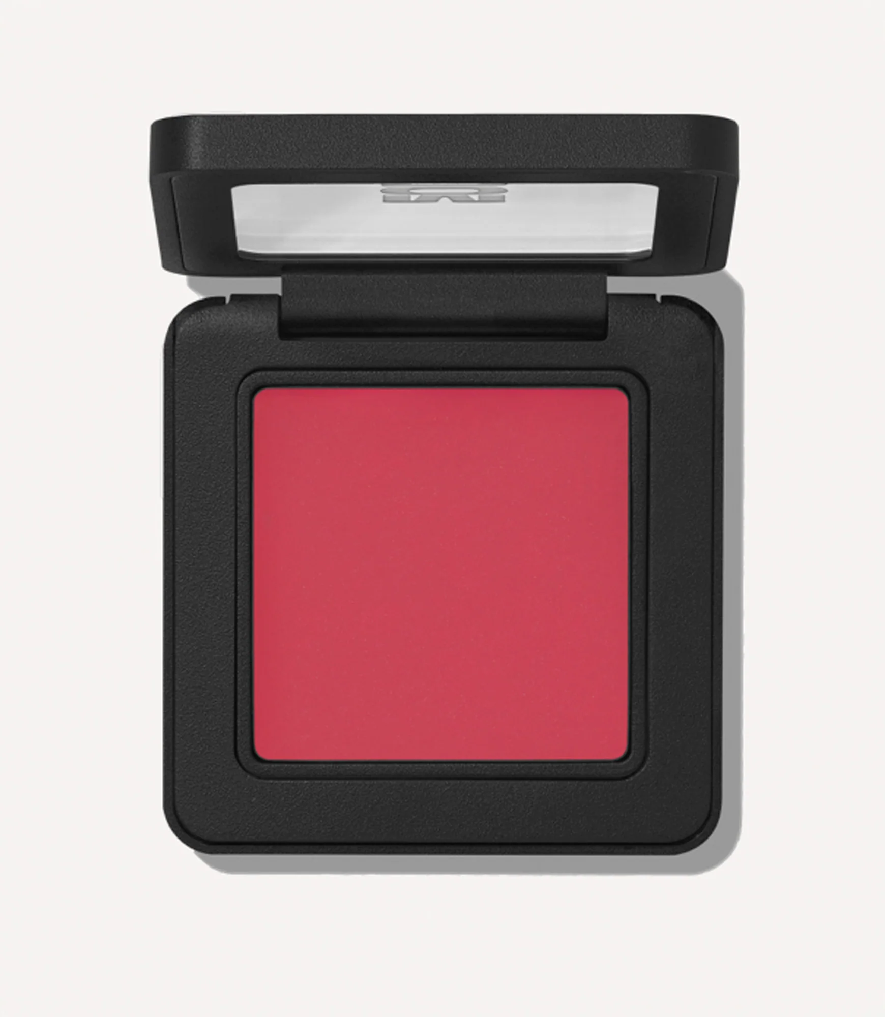 Cream Clay Blush - Image 3