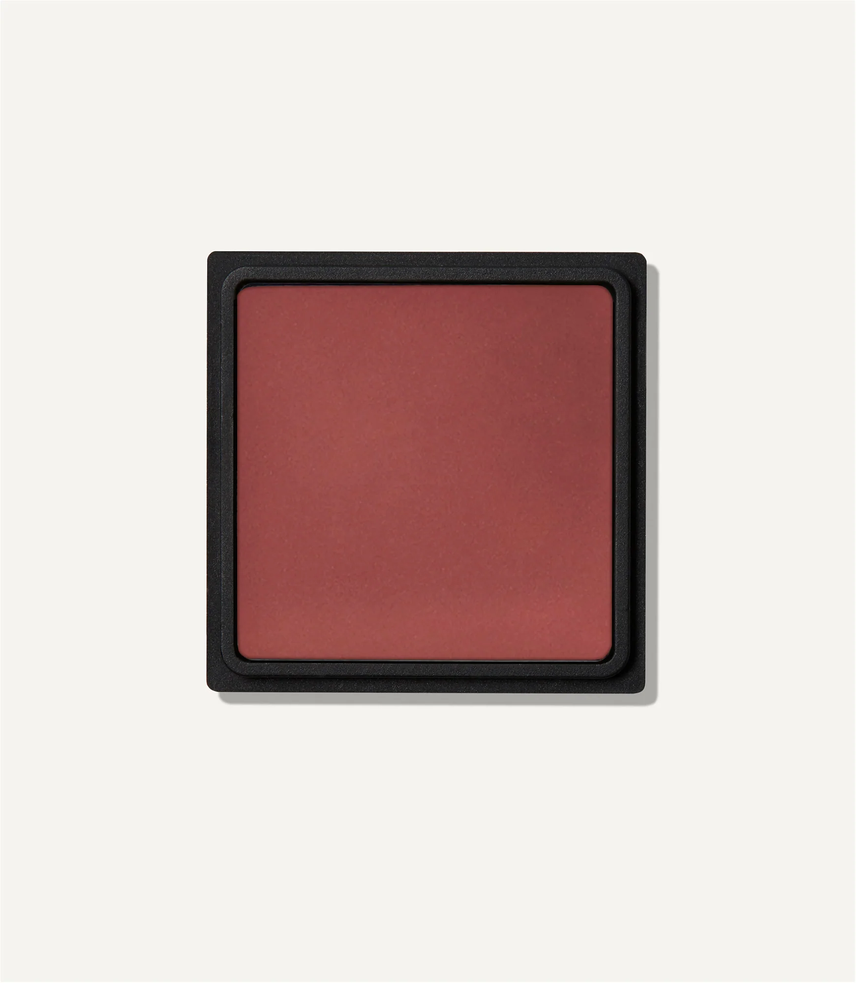Cream Clay Blush - Image 30