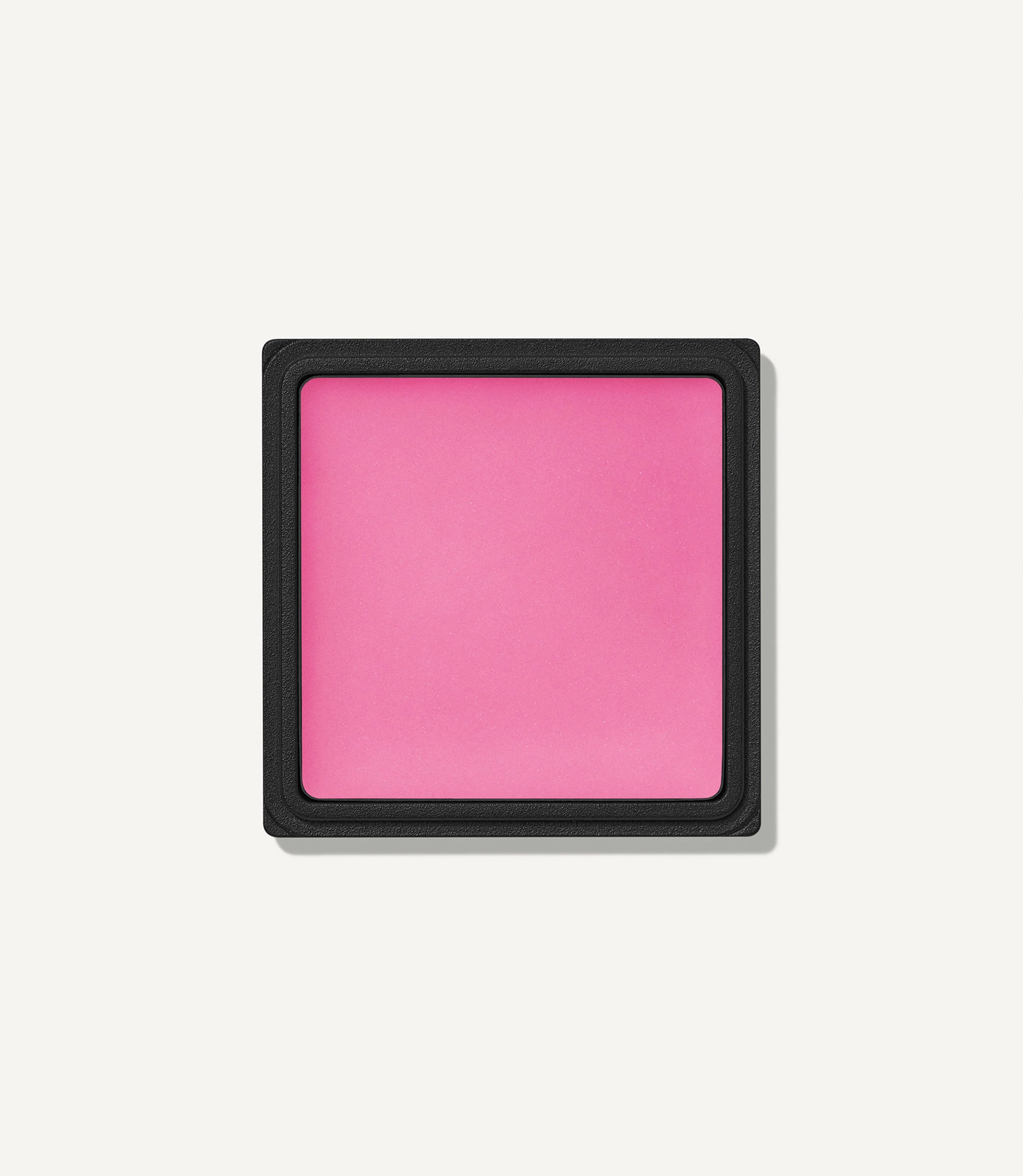Cream Clay Blush - Image 31
