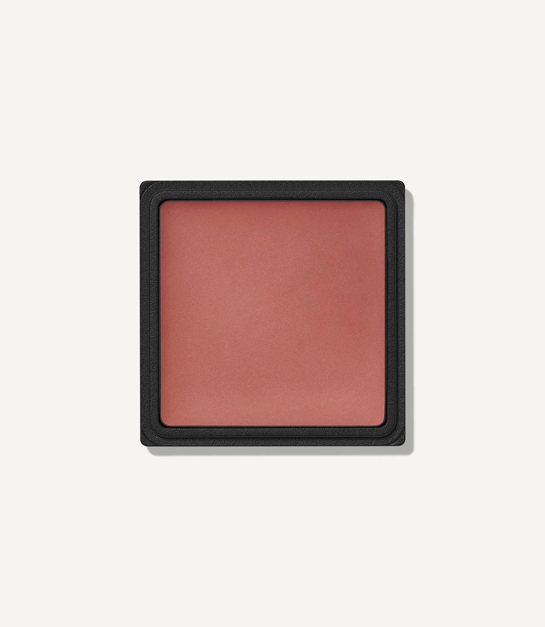 Cream Clay Blush - Image 32
