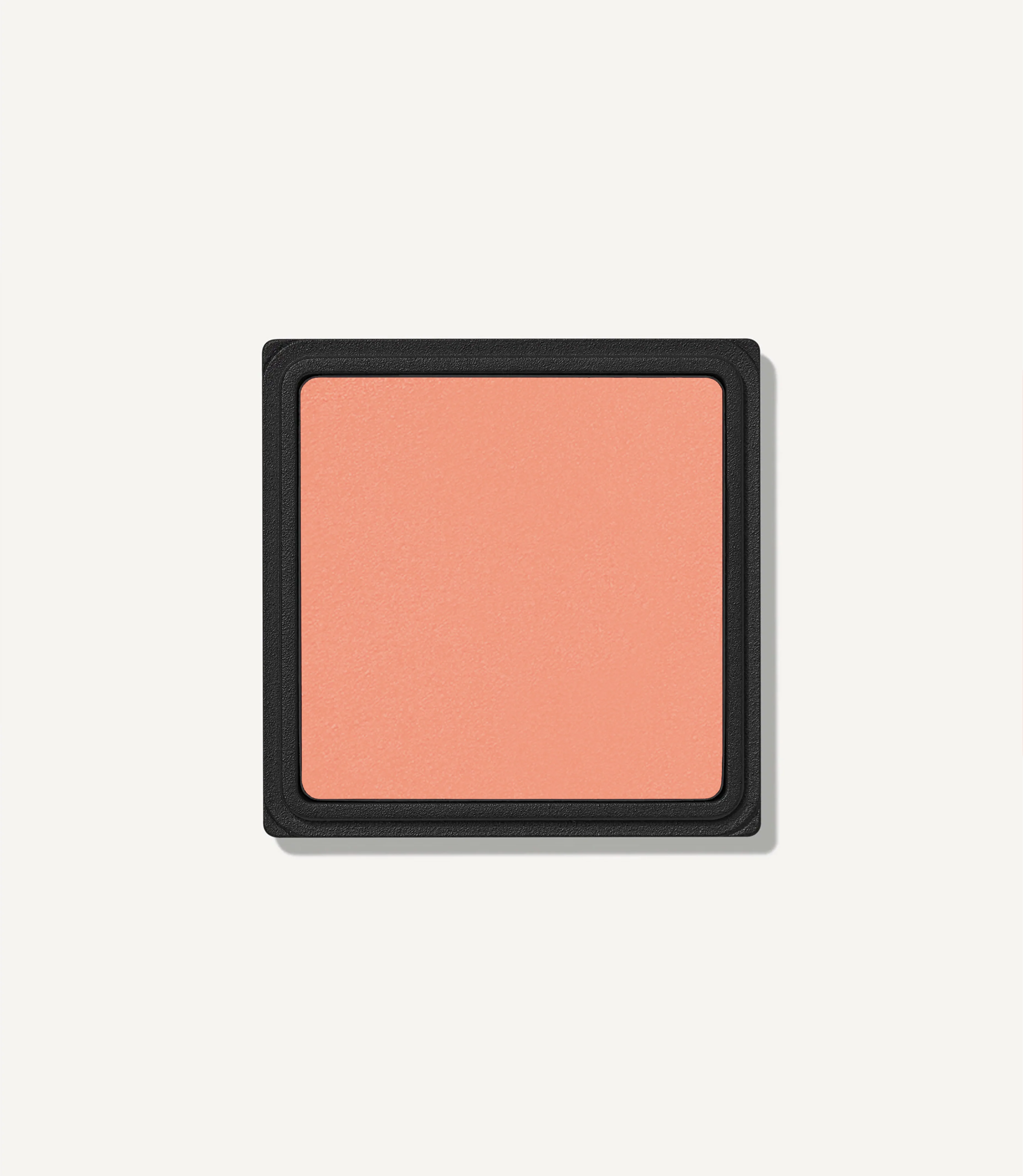 Cream Clay Blush - Image 33