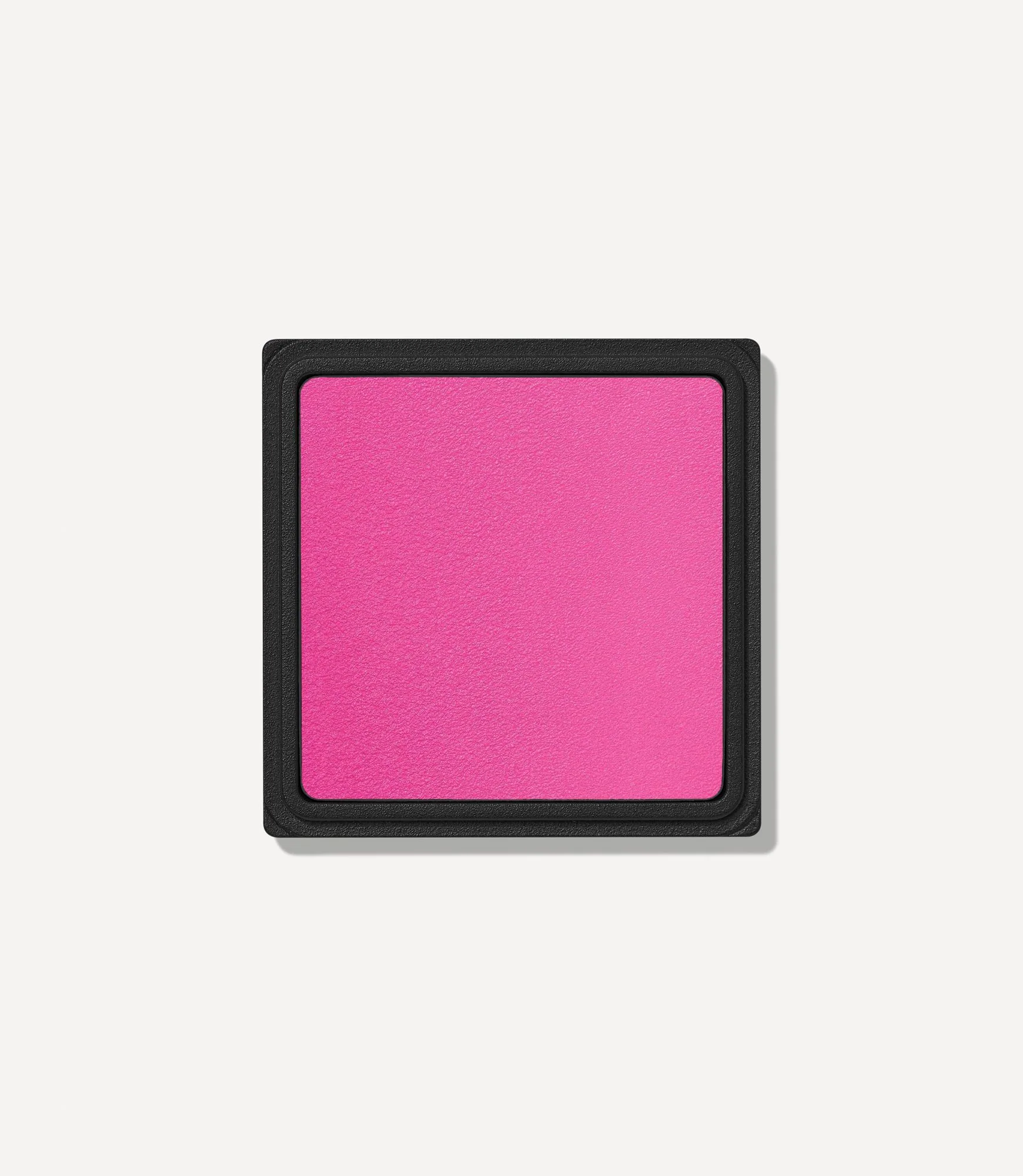 Cream Clay Blush - Image 35