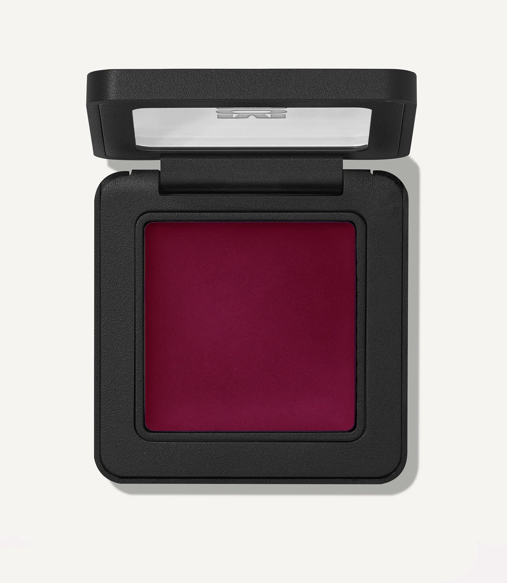 Cream Clay Blush - Image 4