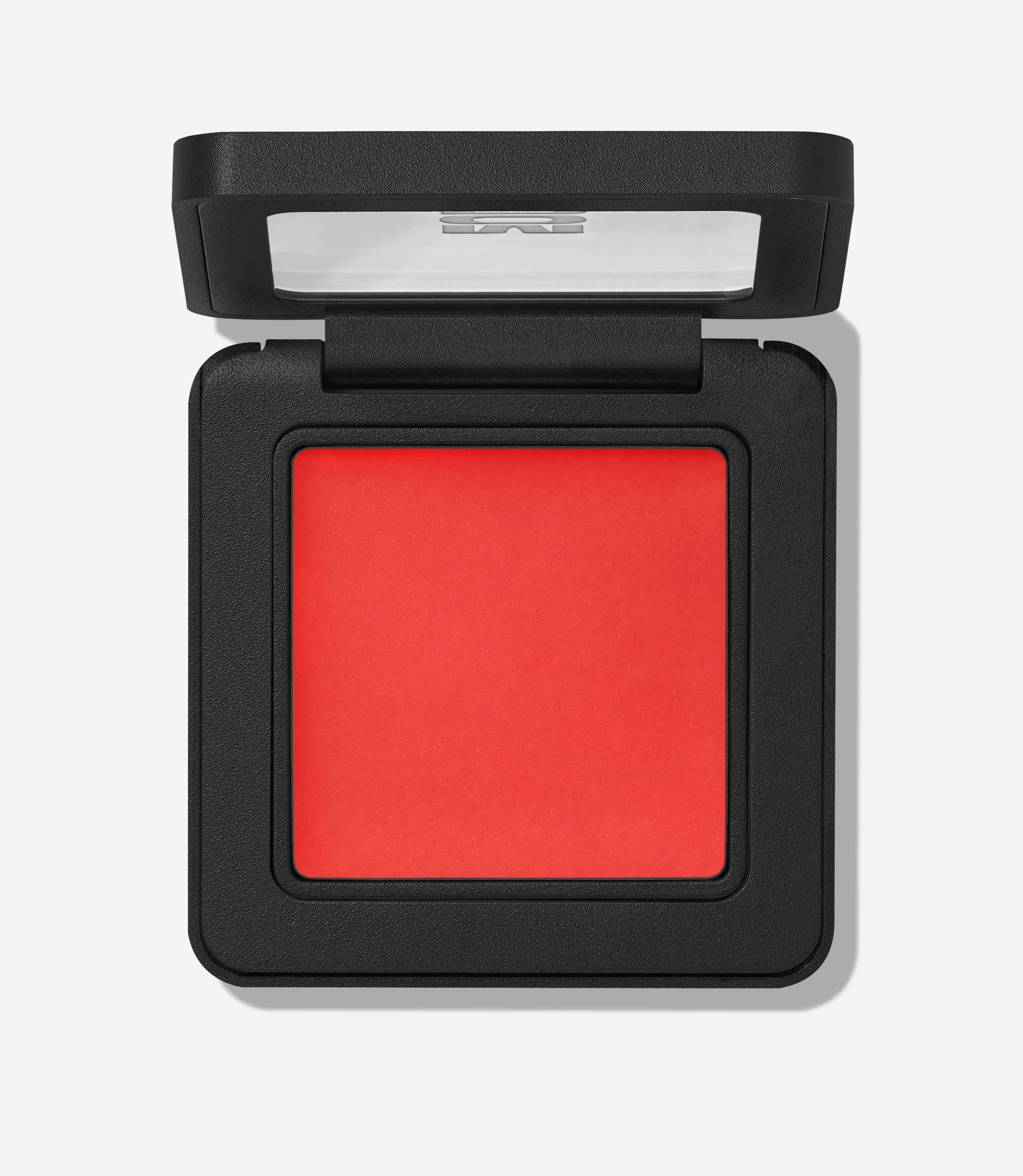 Cream Clay Blush - Image 5