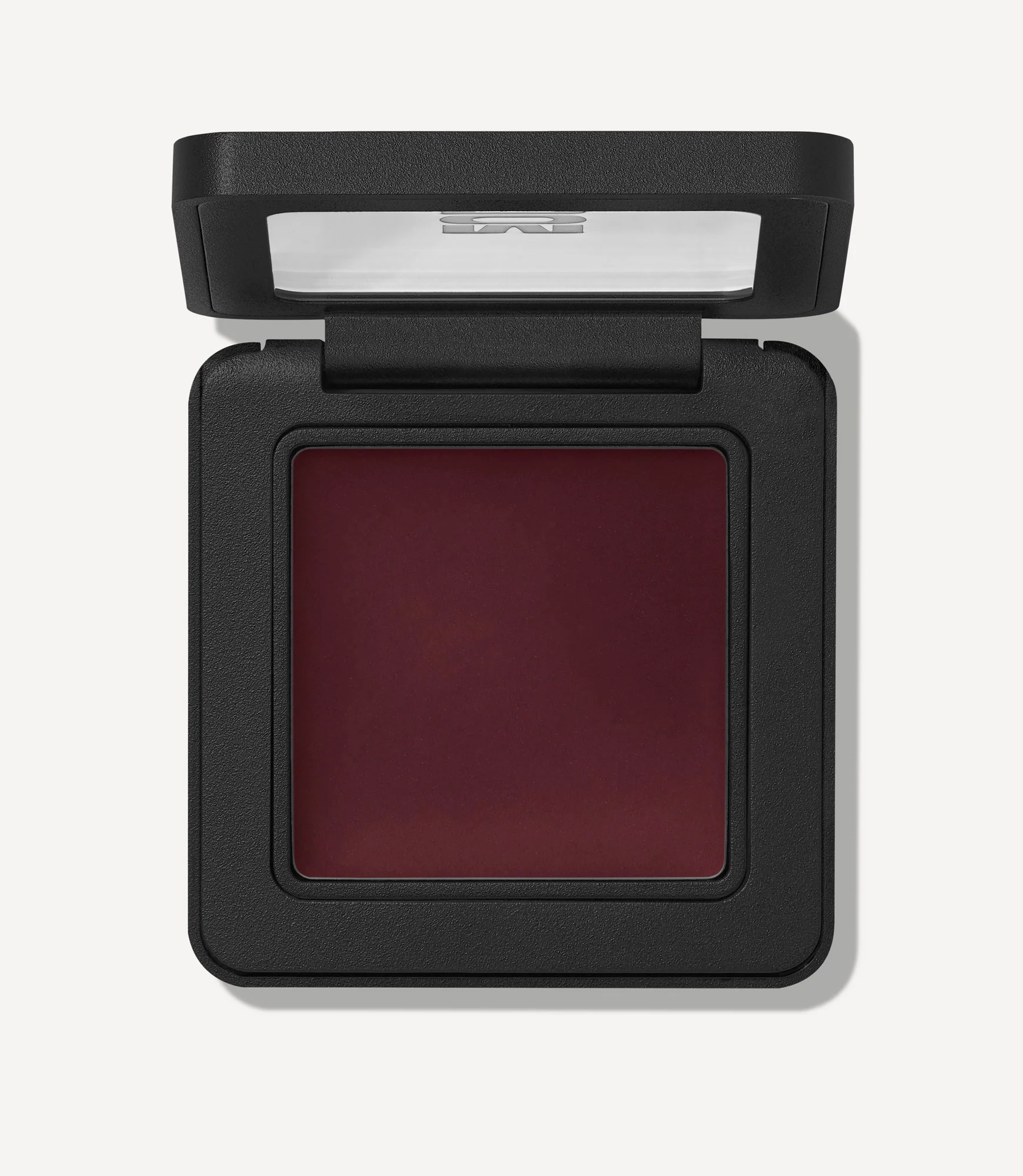 Cream Clay Blush - Image 6