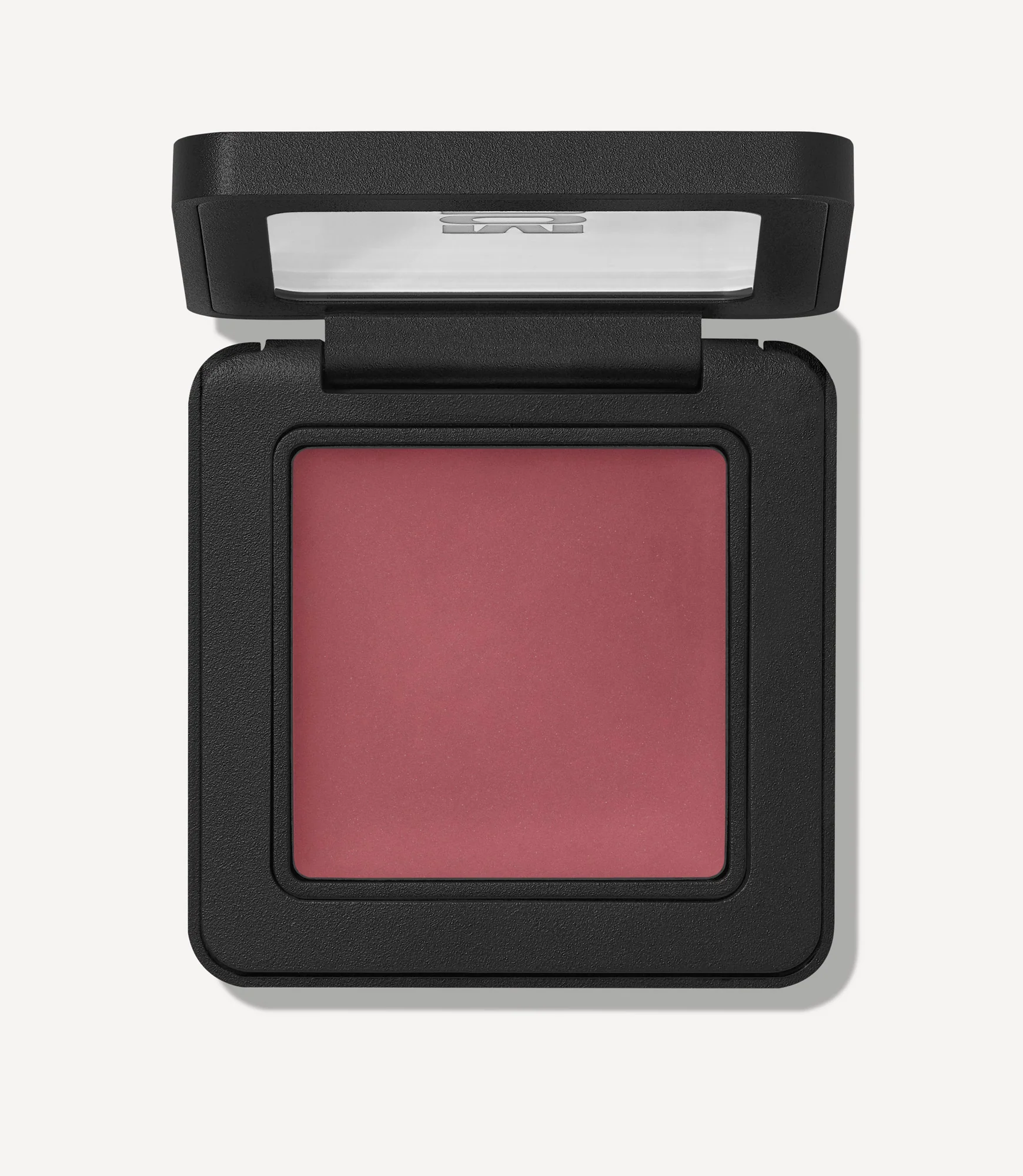Cream Clay Blush - Image 7