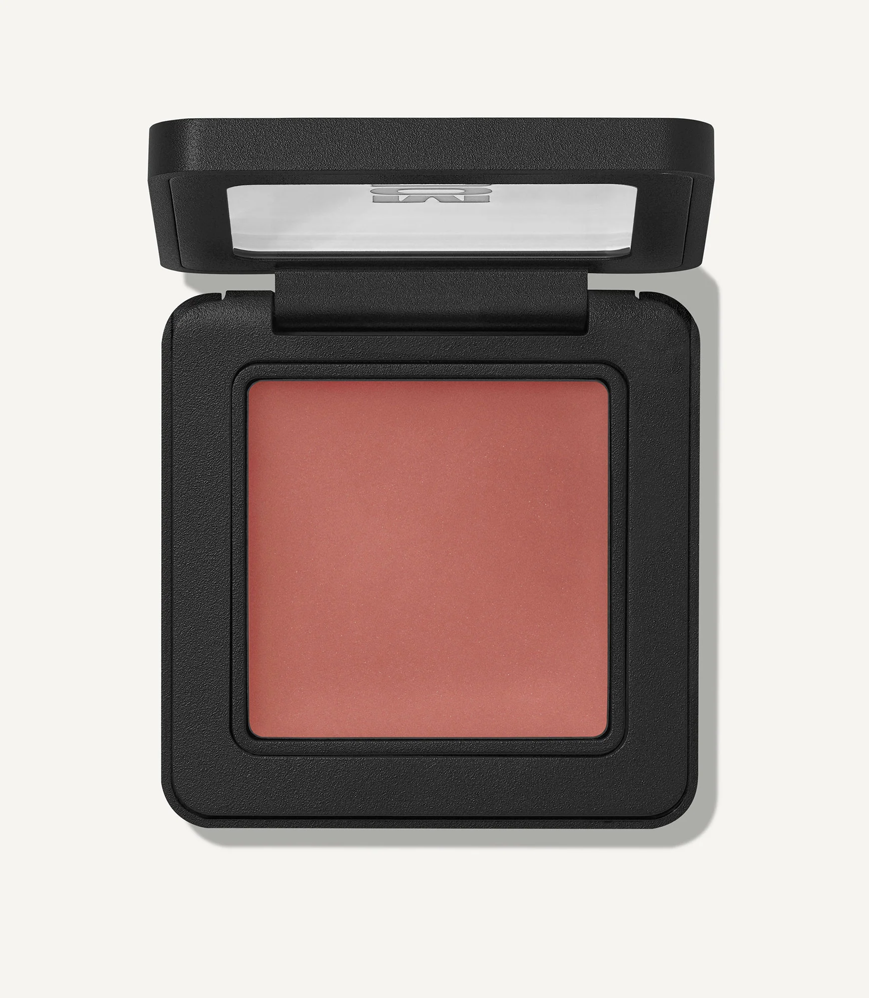 Cream Clay Blush - Image 9