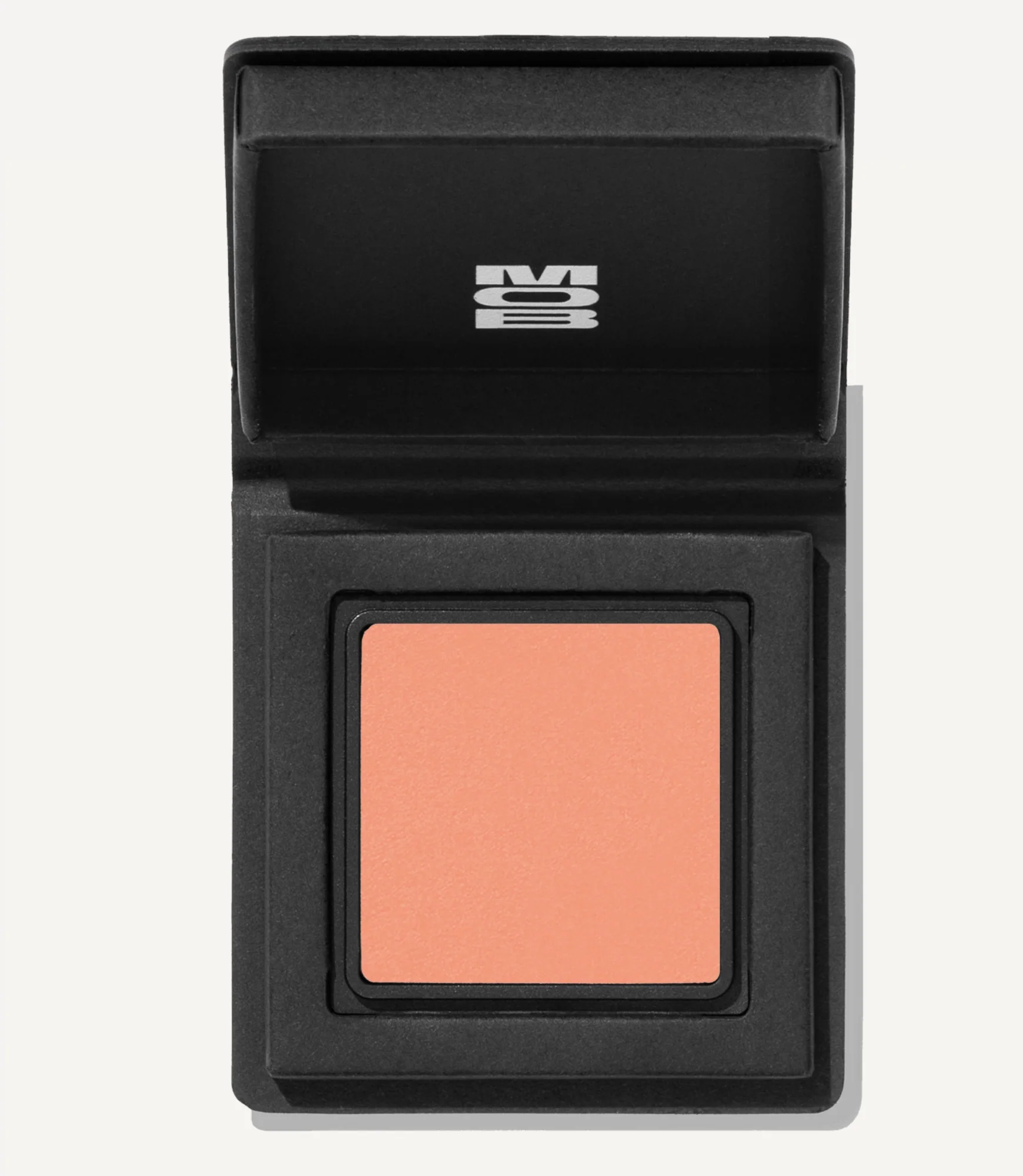 Cream Clay Blush - Image 11