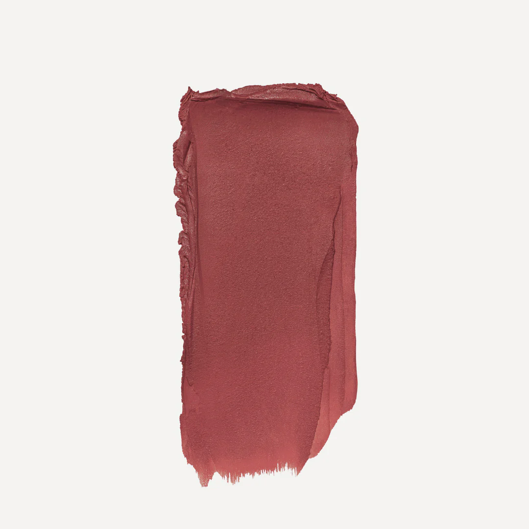 Cream Clay Blush - Image 42