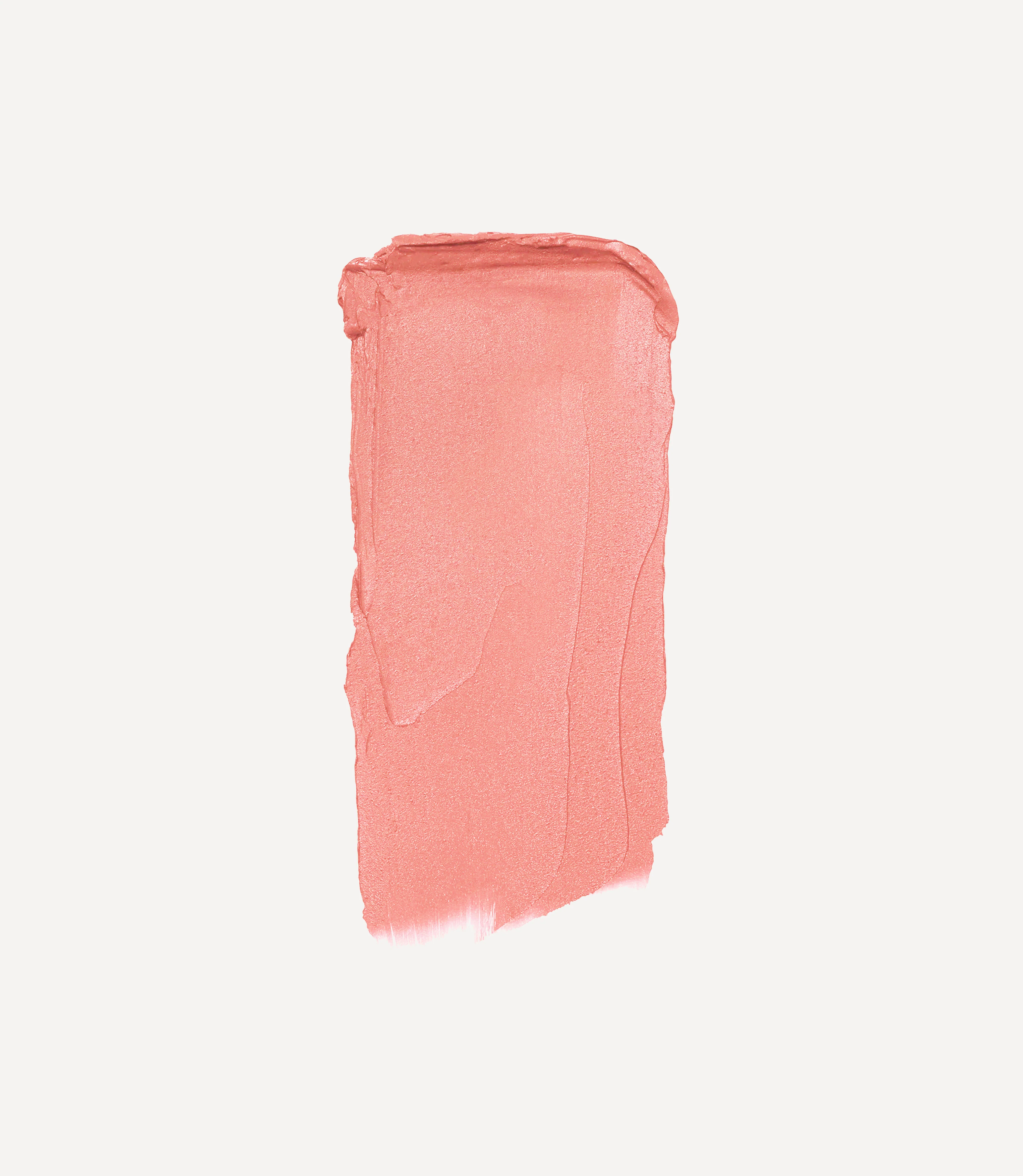 Cream Clay Blush - Image 45