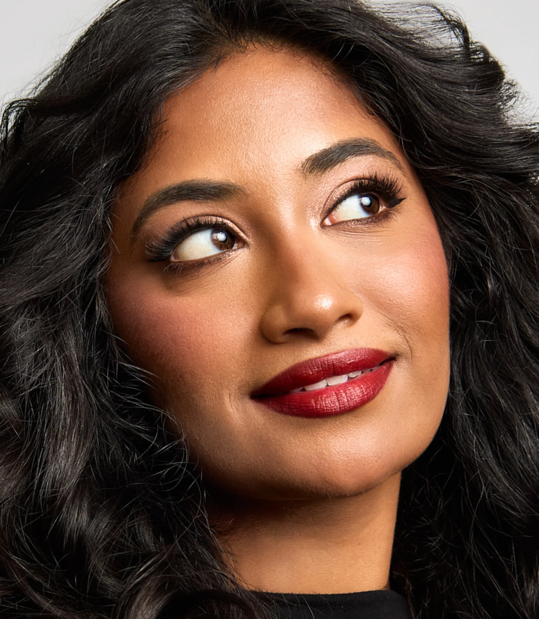 Cream Clay Blush - Image 29