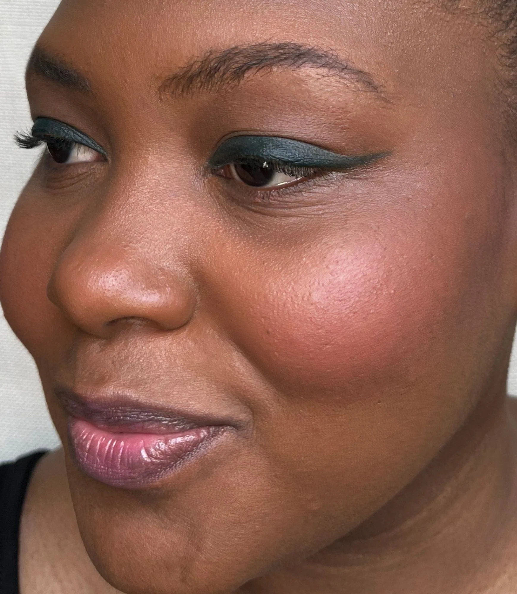 Cream Clay Blush - Image 37