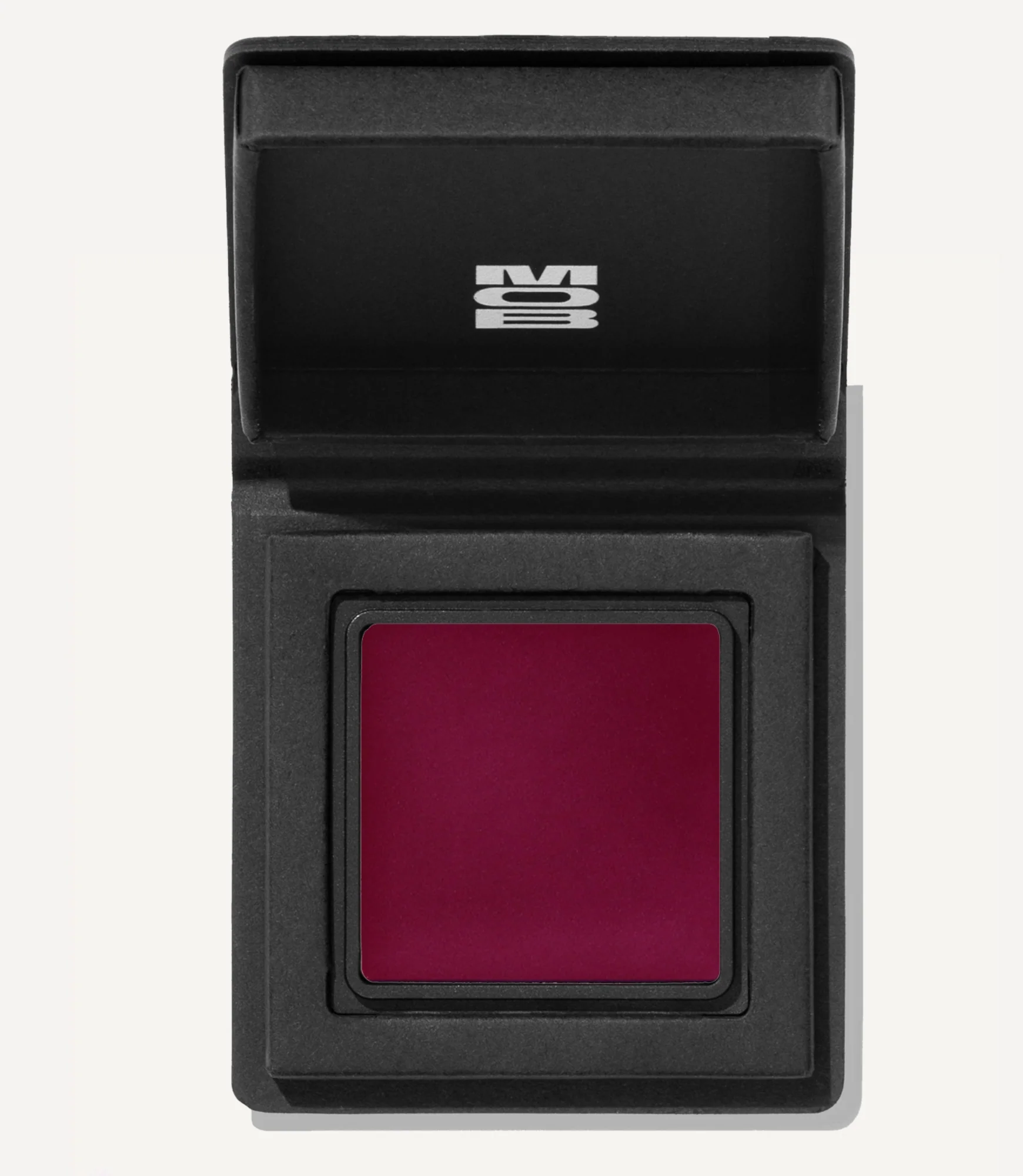 Cream Clay Blush - Image 15