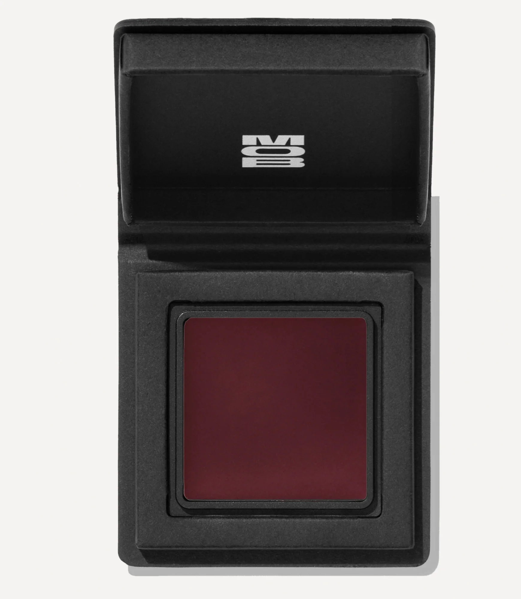 Cream Clay Blush - Image 17