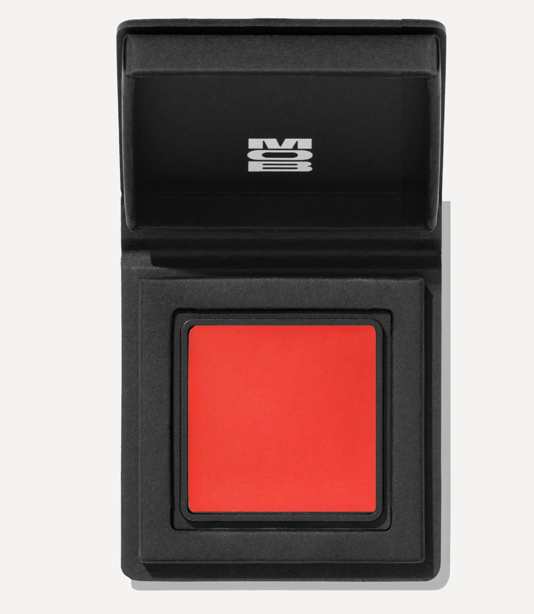 Cream Clay Blush - Image 20