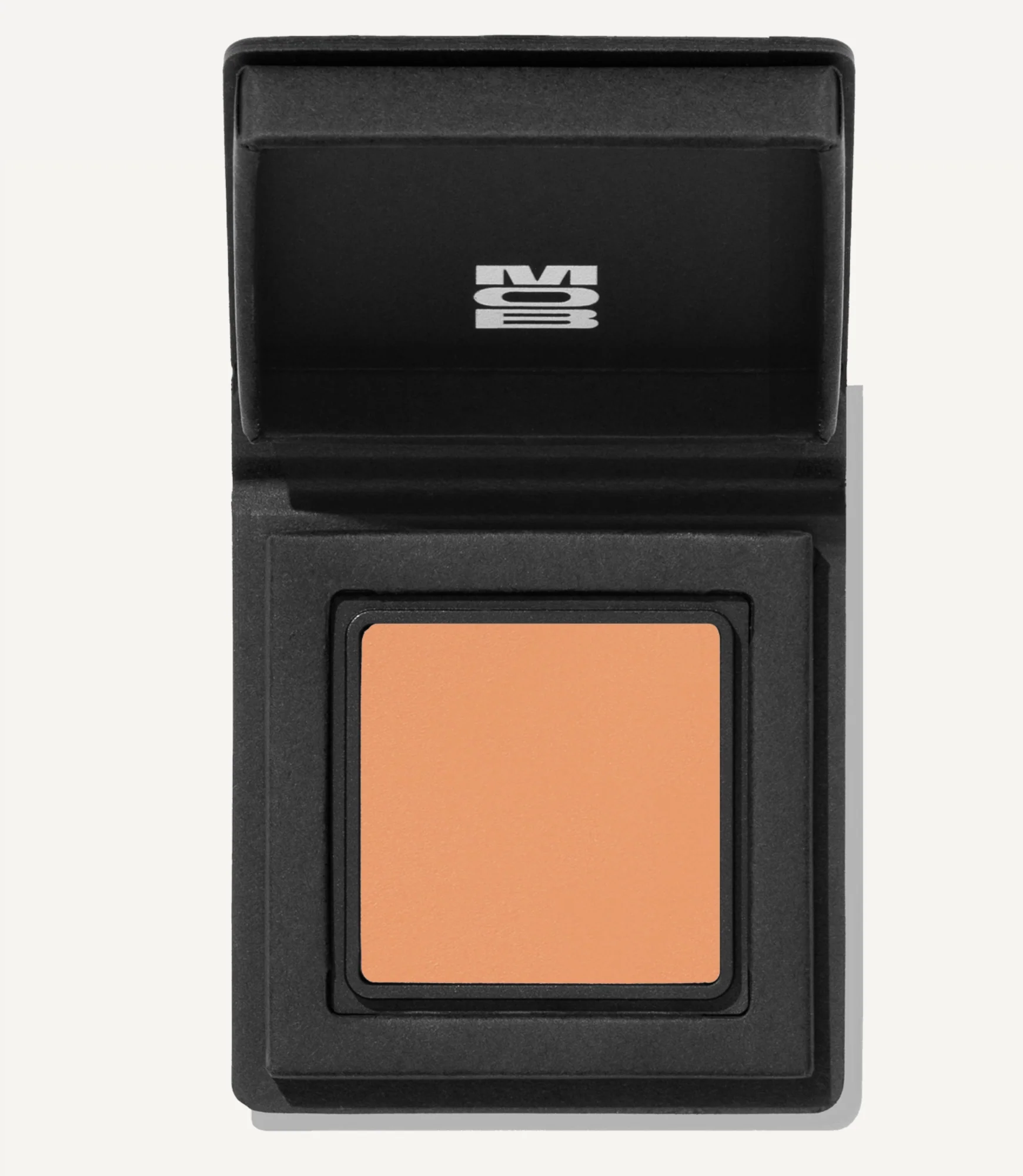 Cream Clay Blush - Image 12
