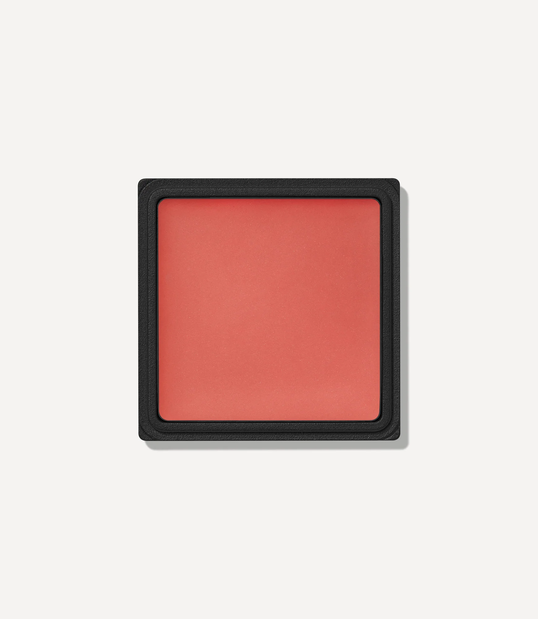Cream Clay Blush - Image 27