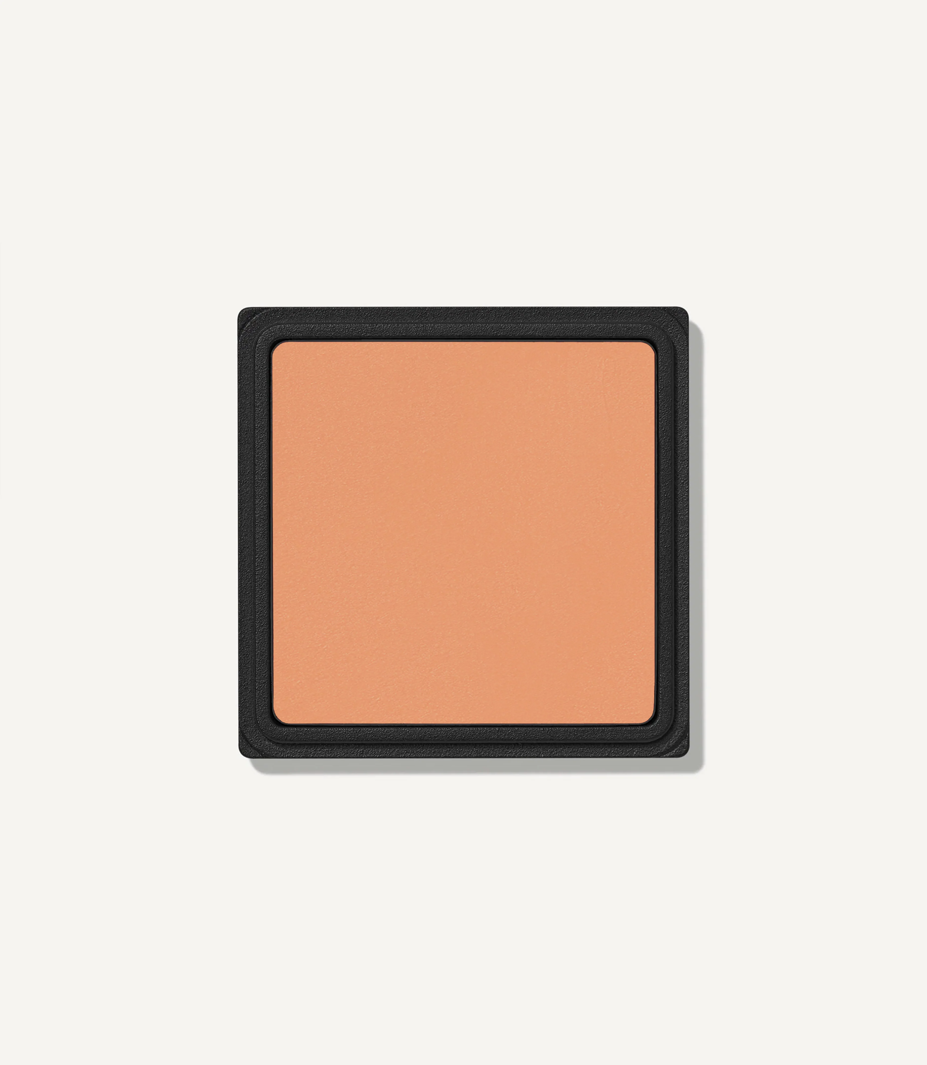 Cream Clay Blush - Image 34