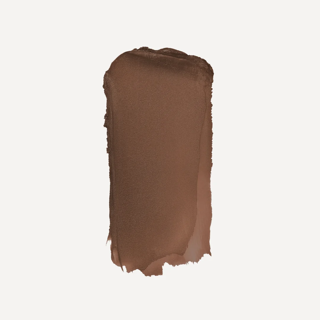 Cream Clay Bronzer - Image 18