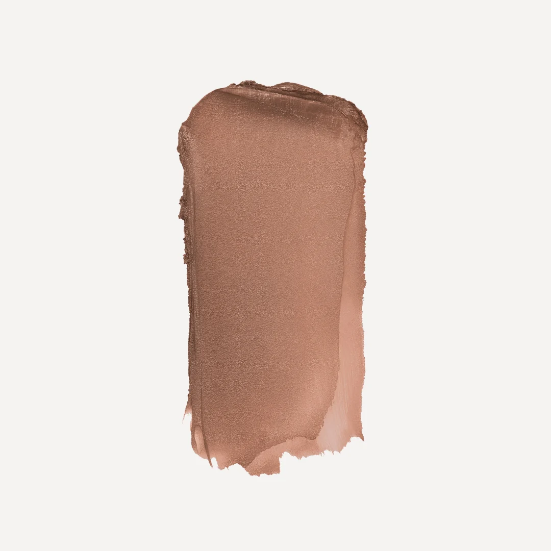 Cream Clay Bronzer - Image 20