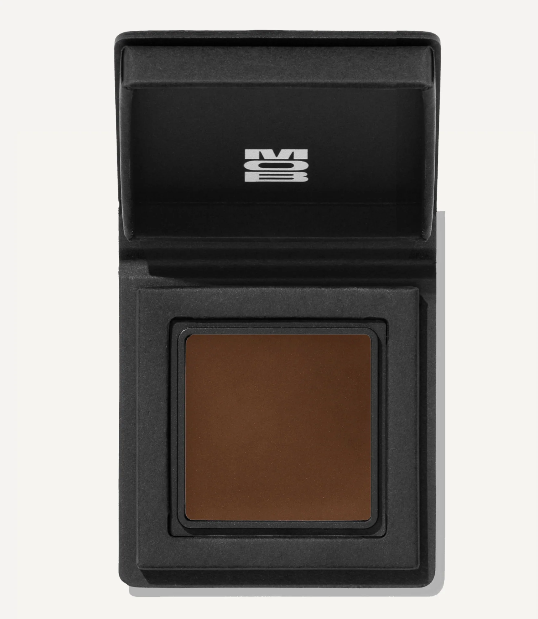 Cream Clay Bronzer - Image 4