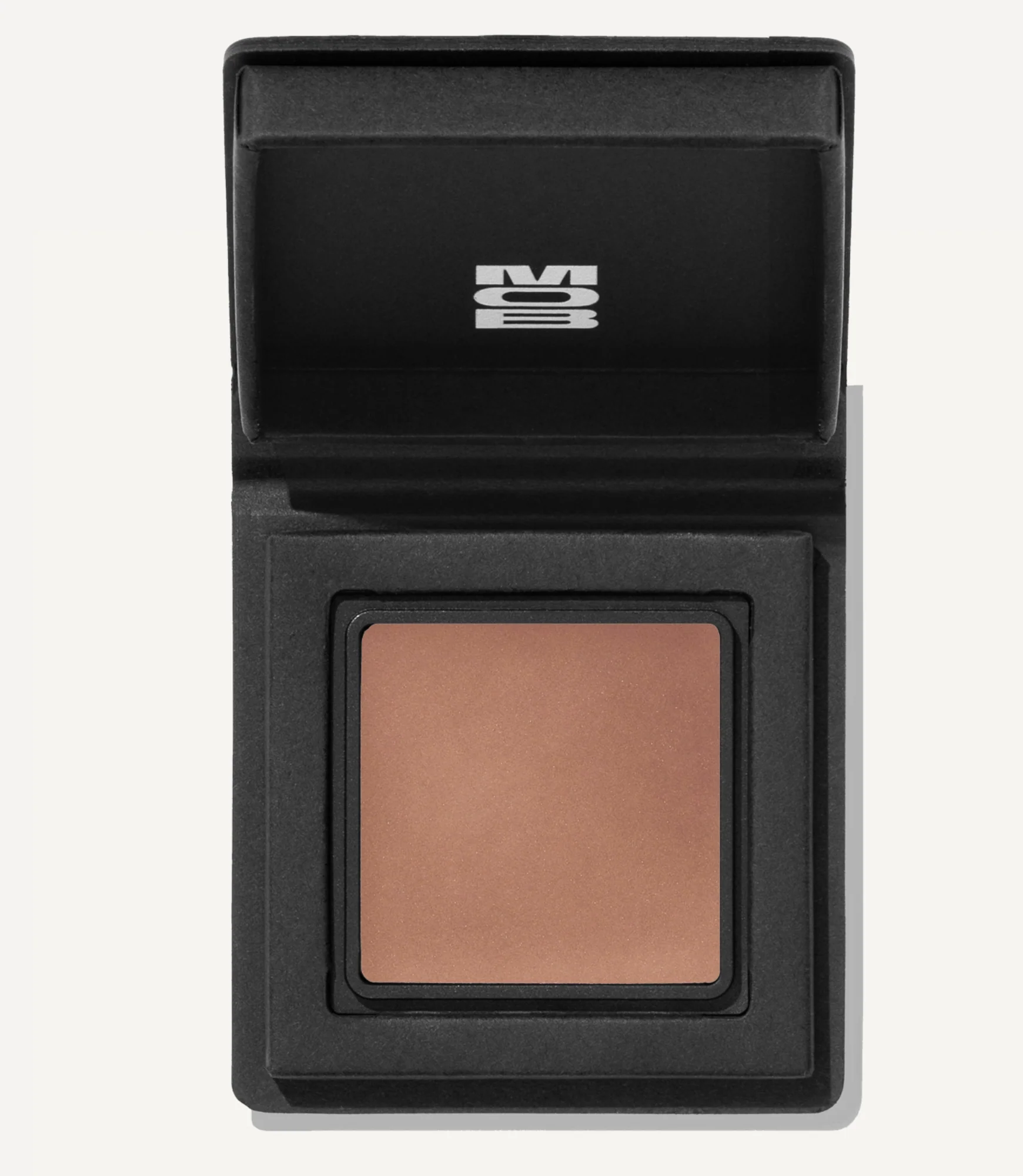Cream Clay Bronzer - Image 5