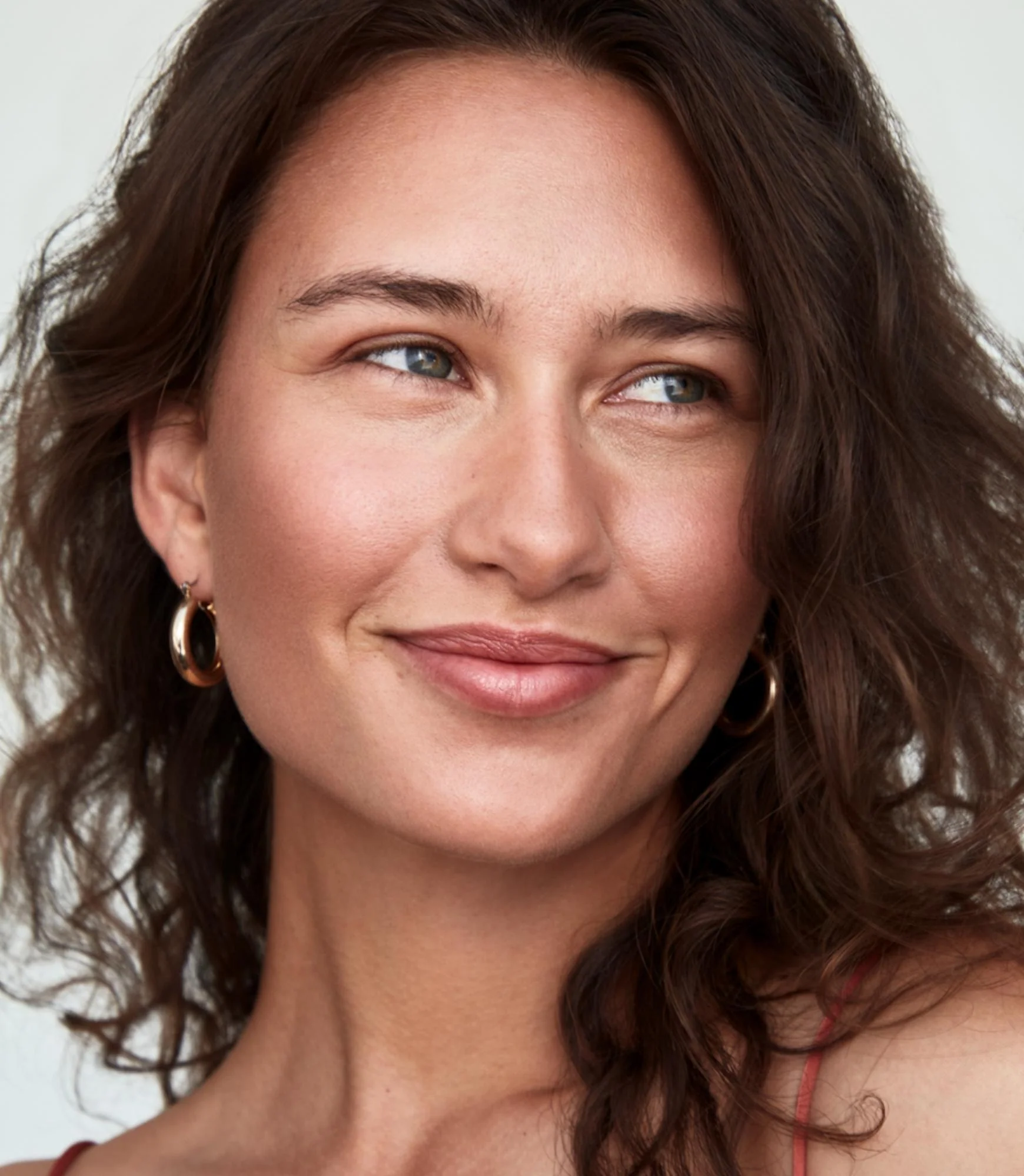 Cream Clay Bronzer - Image 15