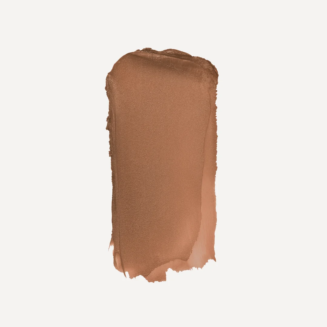 Cream Clay Bronzer - Image 17