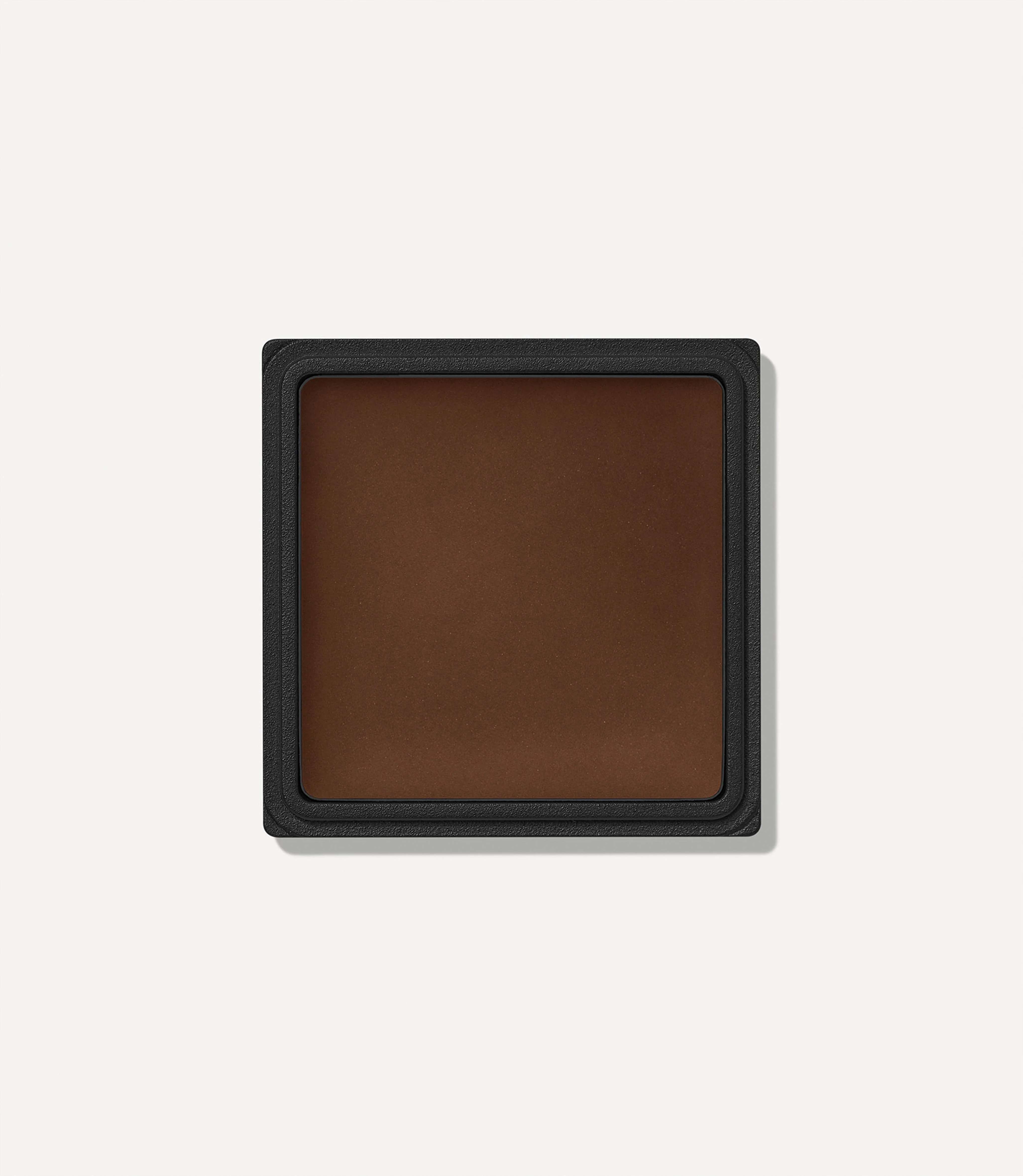 Cream Clay Bronzer - Image 10