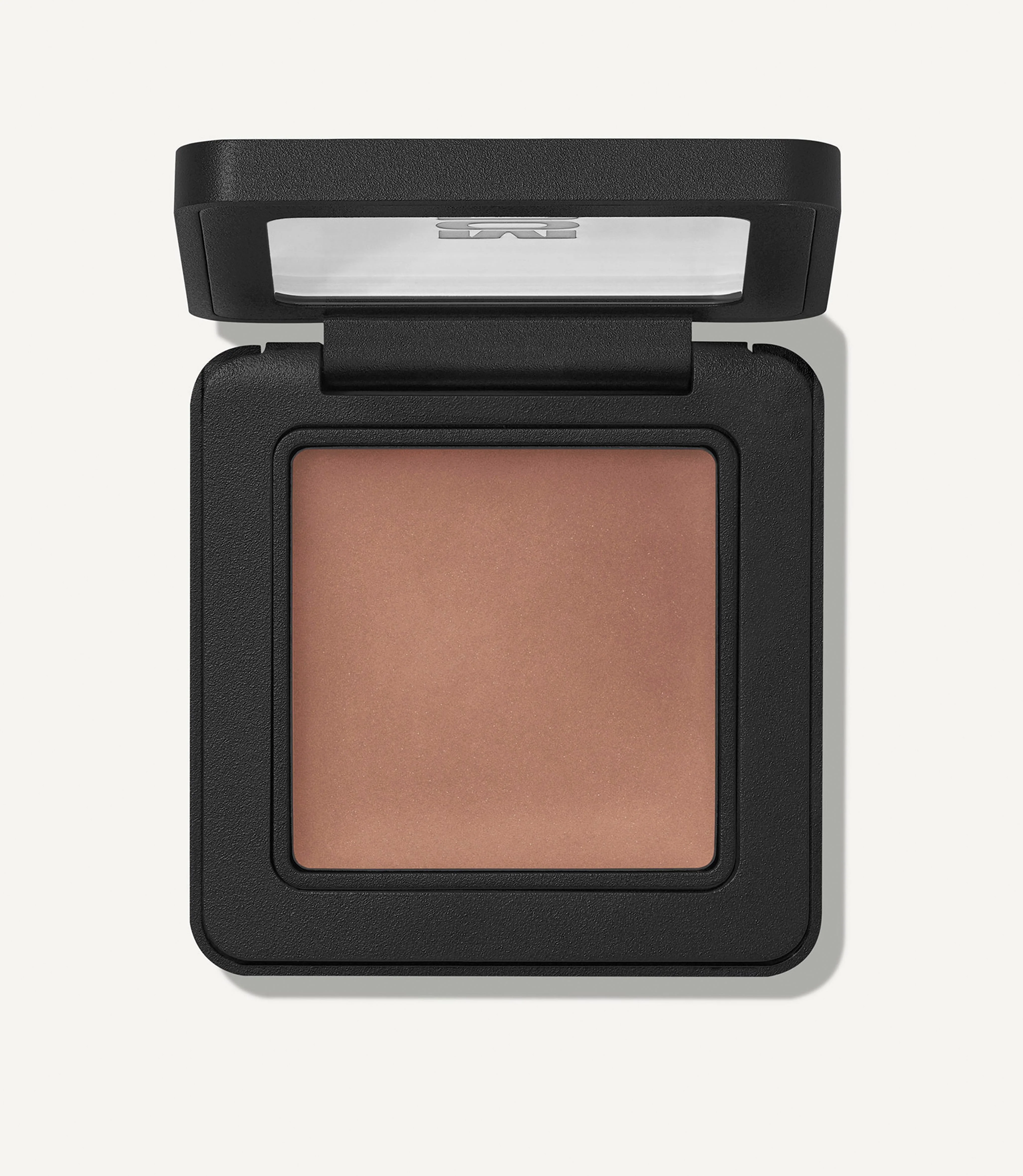 Cream Clay Bronzer - Image 11