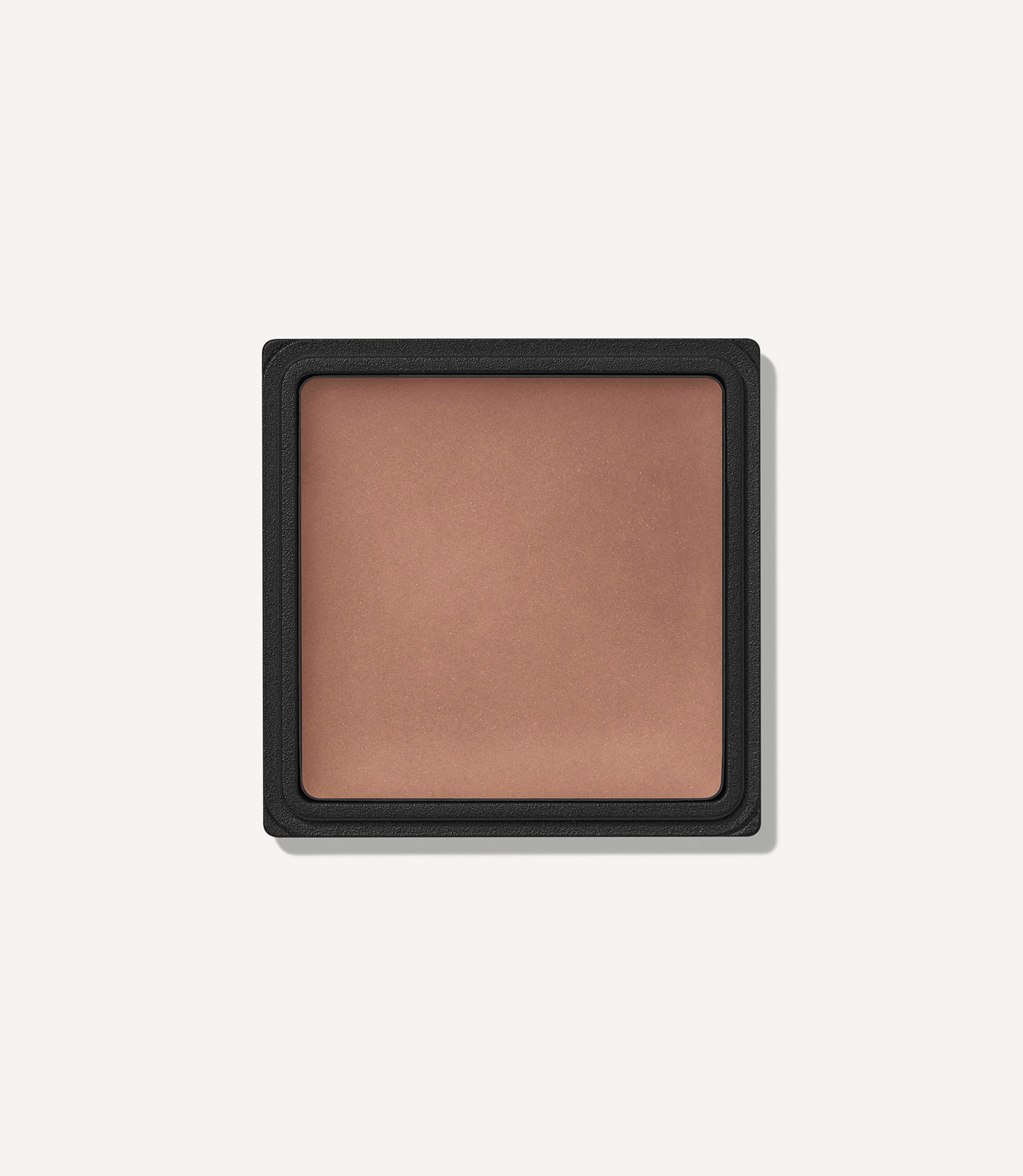 Cream Clay Bronzer - Image 12