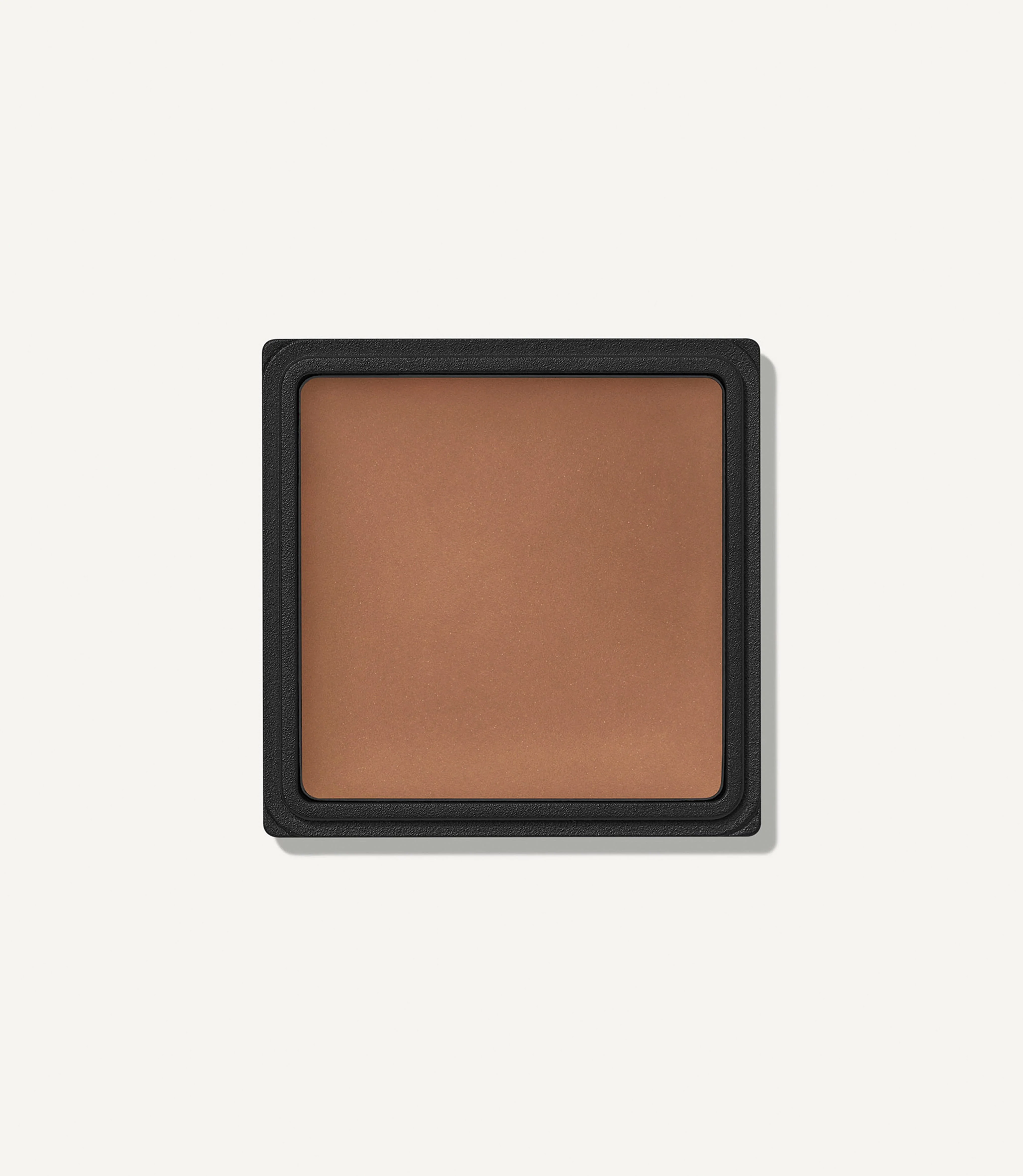 Cream Clay Bronzer - Image 6