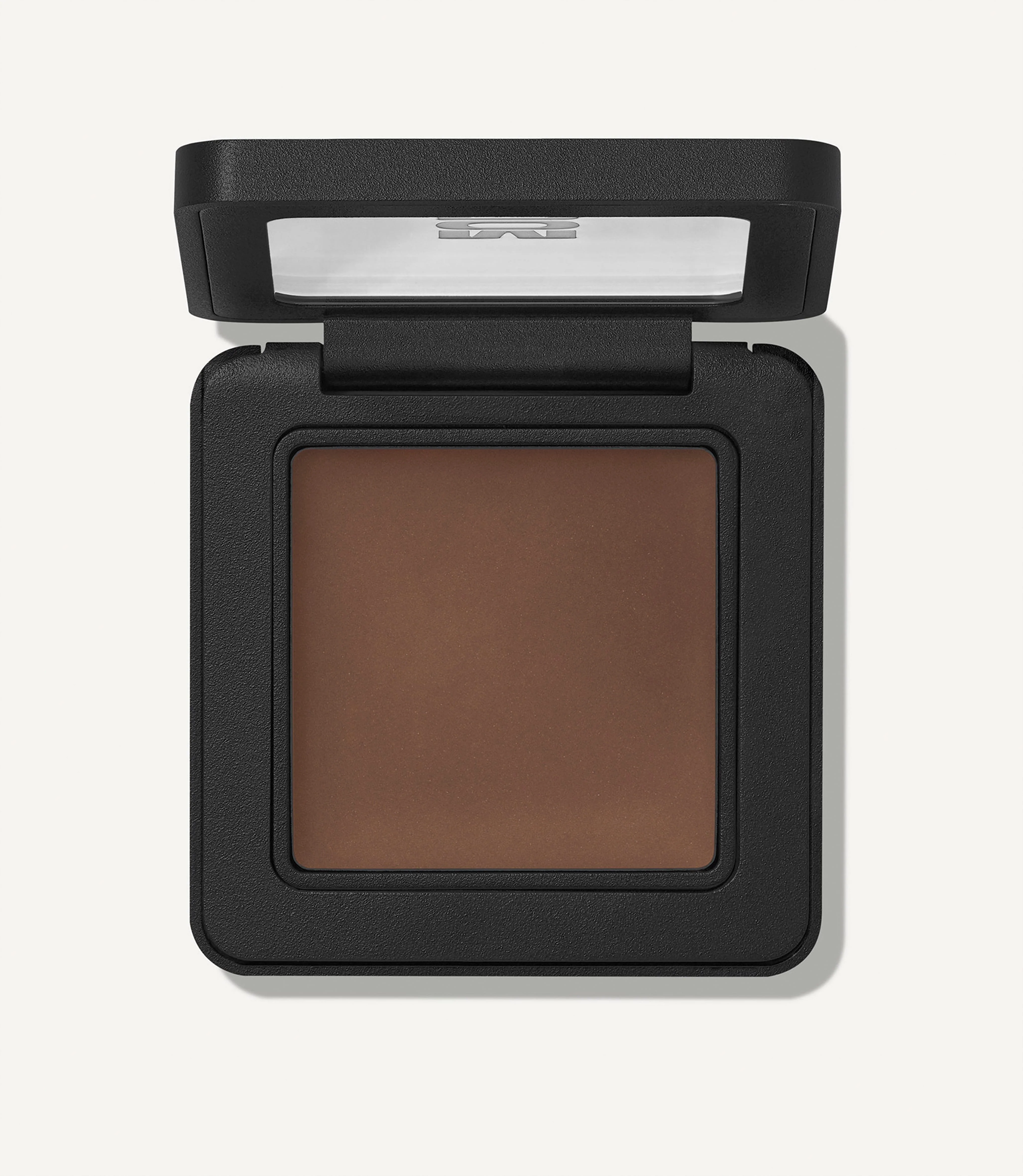 Cream Clay Bronzer - Image 7