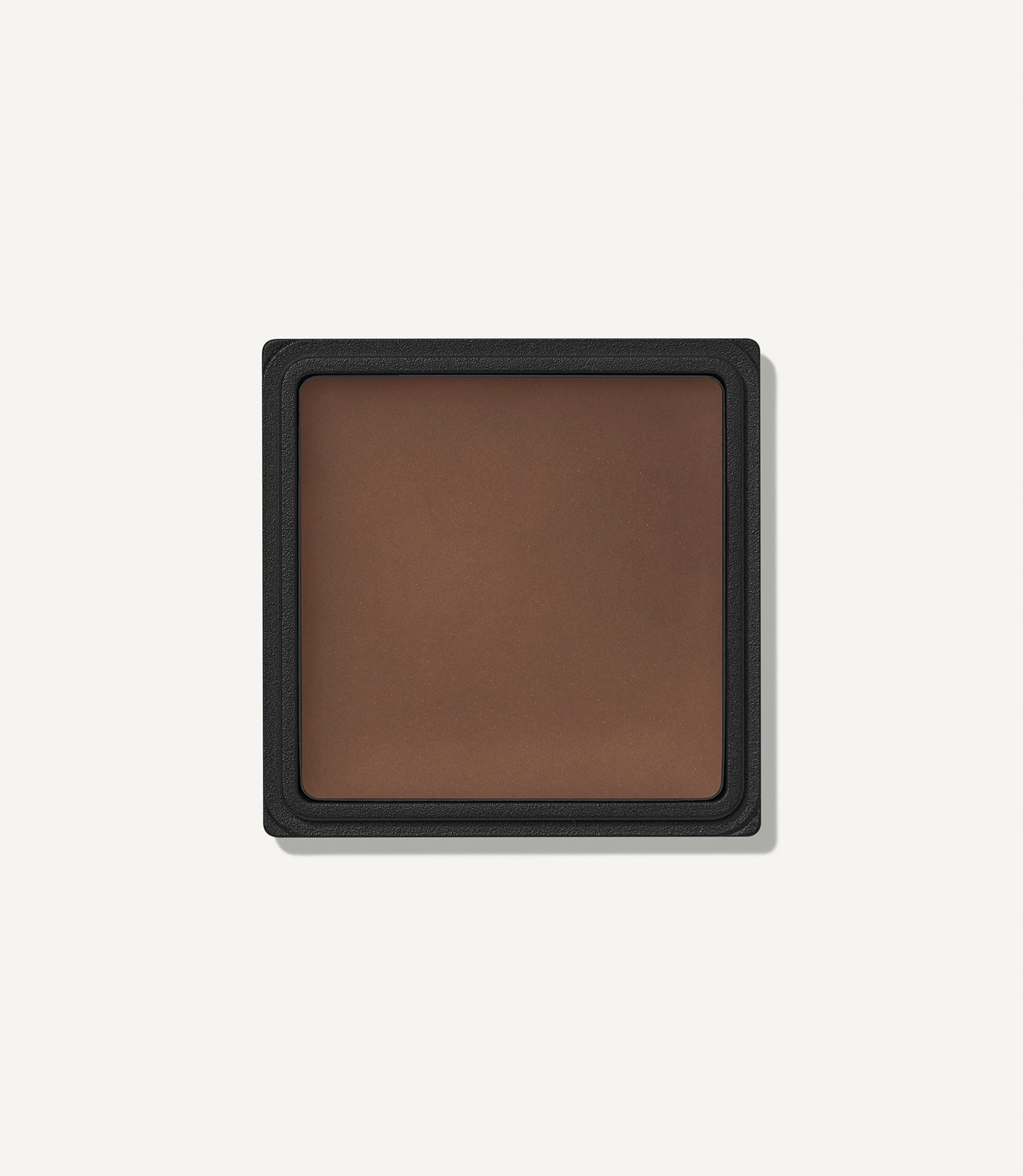 Cream Clay Bronzer - Image 8