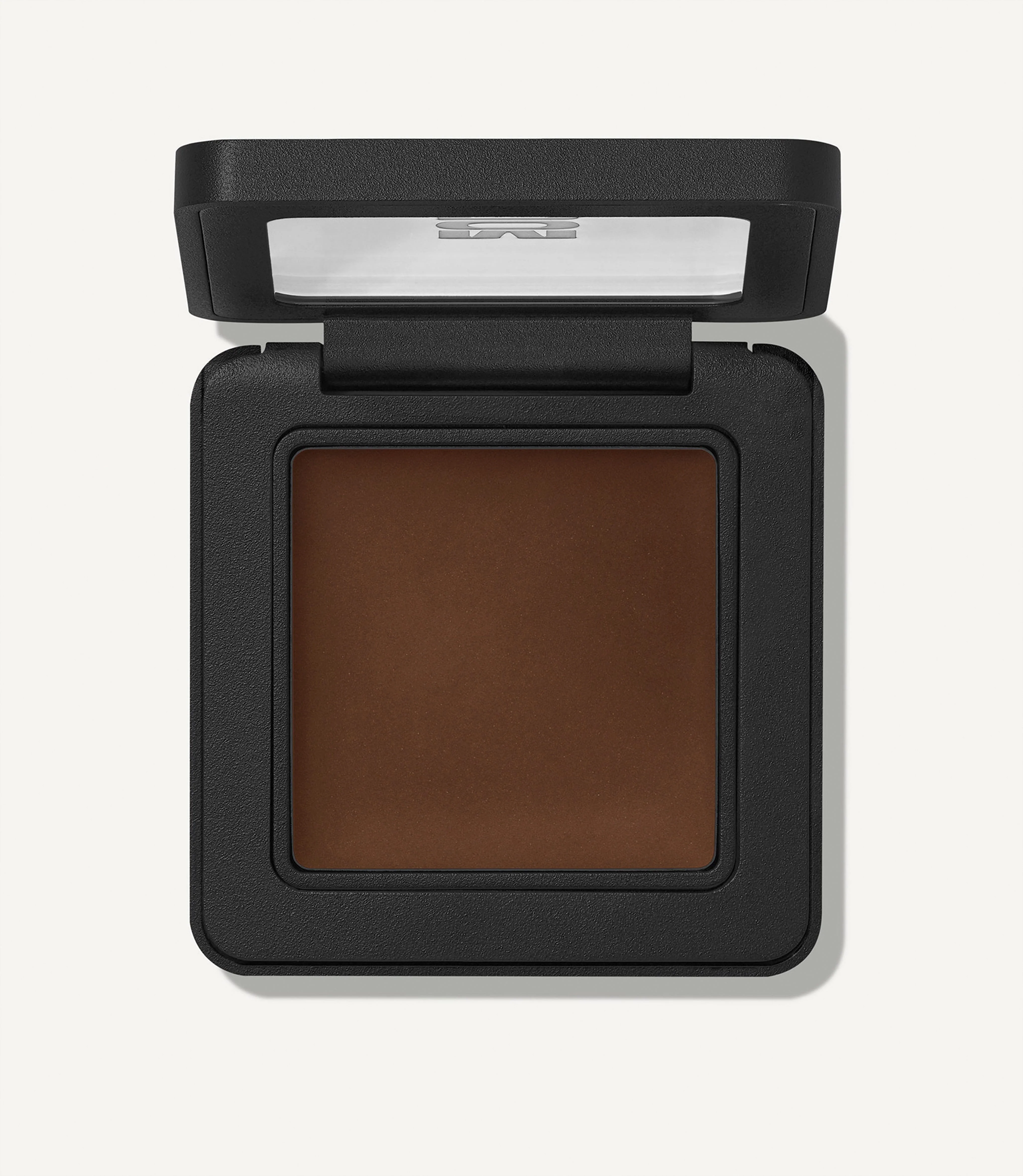 Cream Clay Bronzer - Image 9