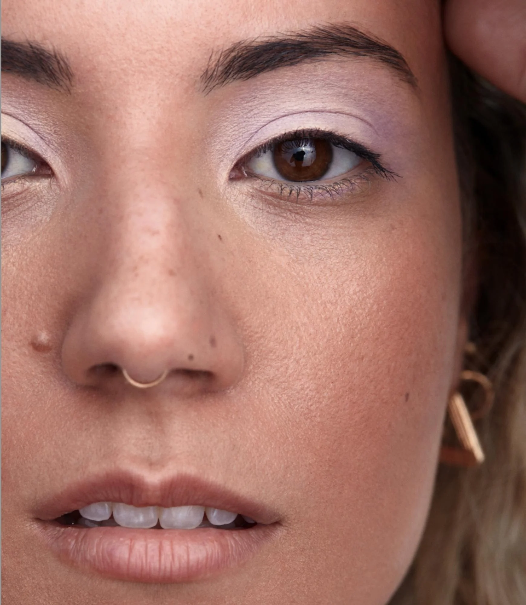 Cream Clay Eyeshadow - Image 101