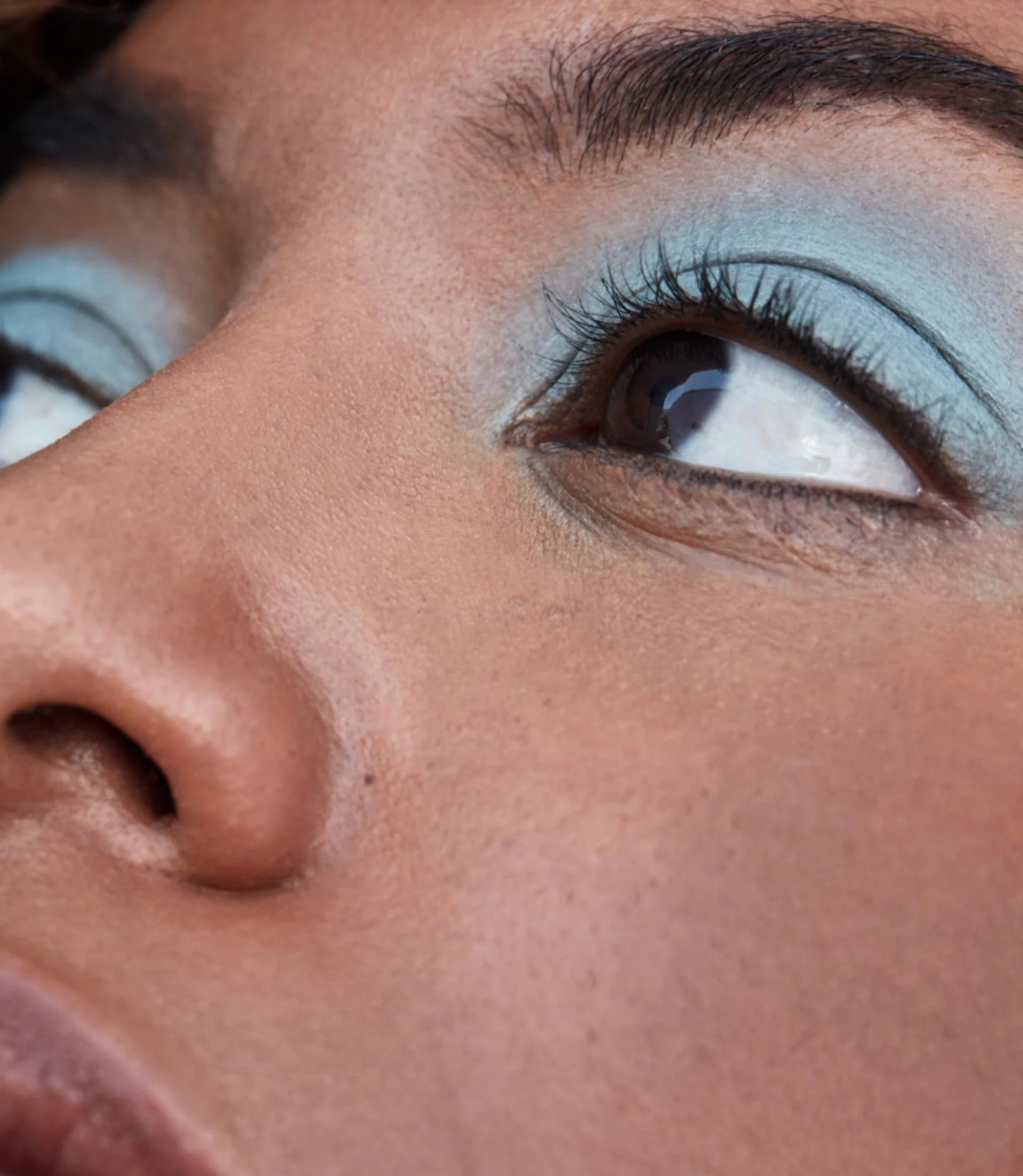 Cream Clay Eyeshadow - Image 102