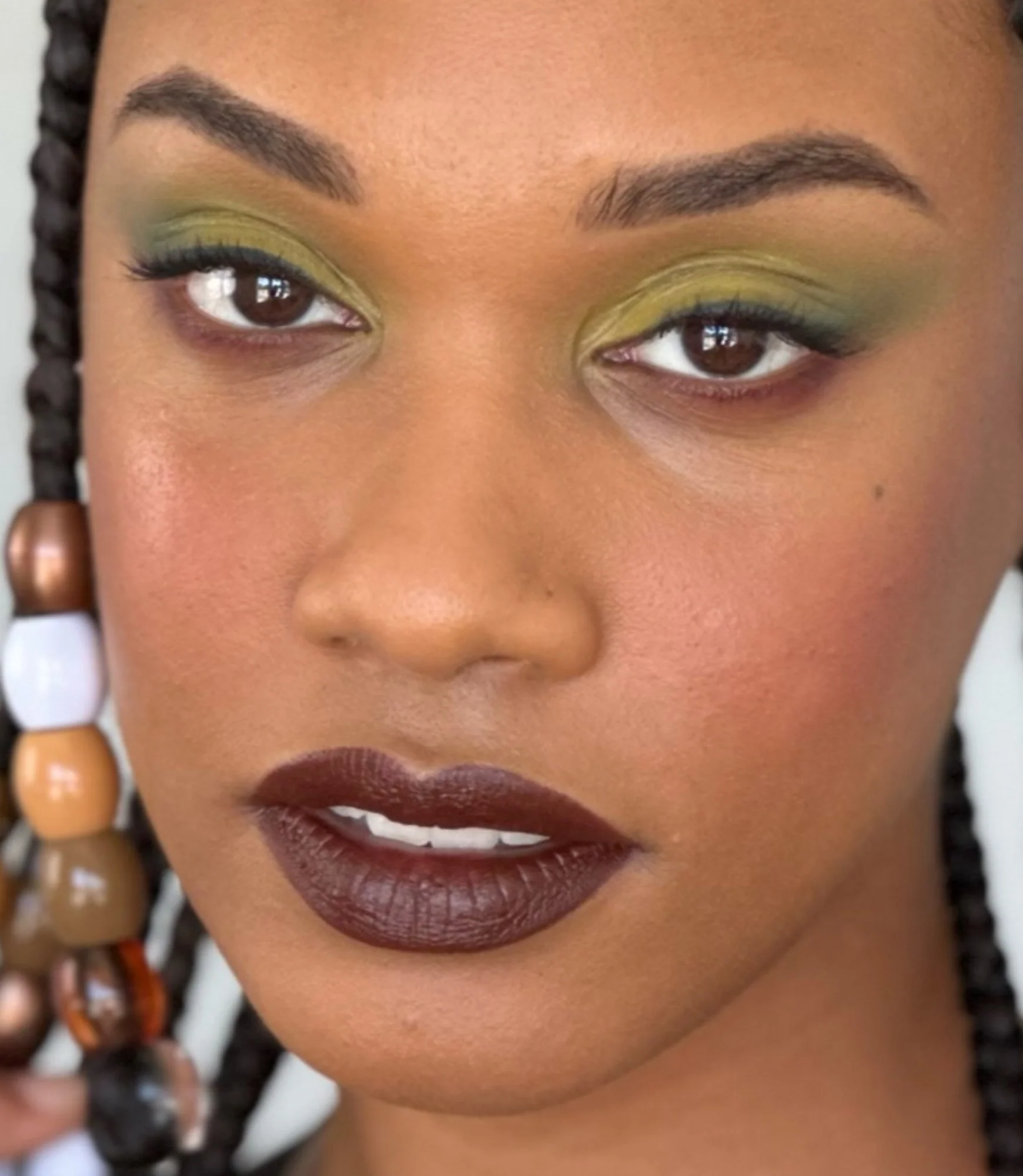 Cream Clay Eyeshadow - Image 104