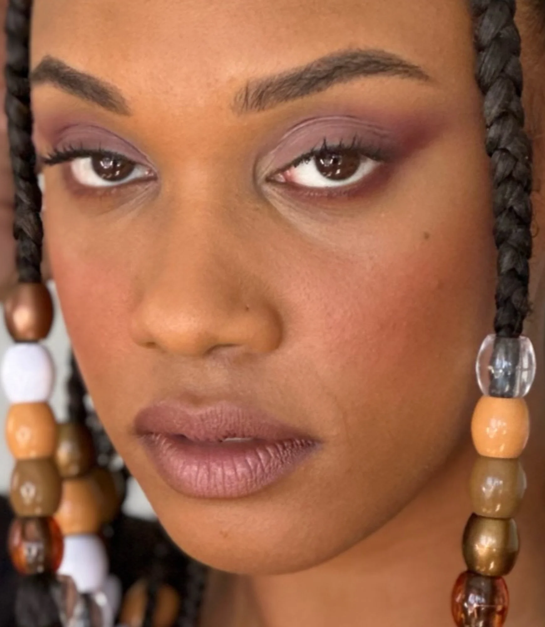 Cream Clay Eyeshadow - Image 105