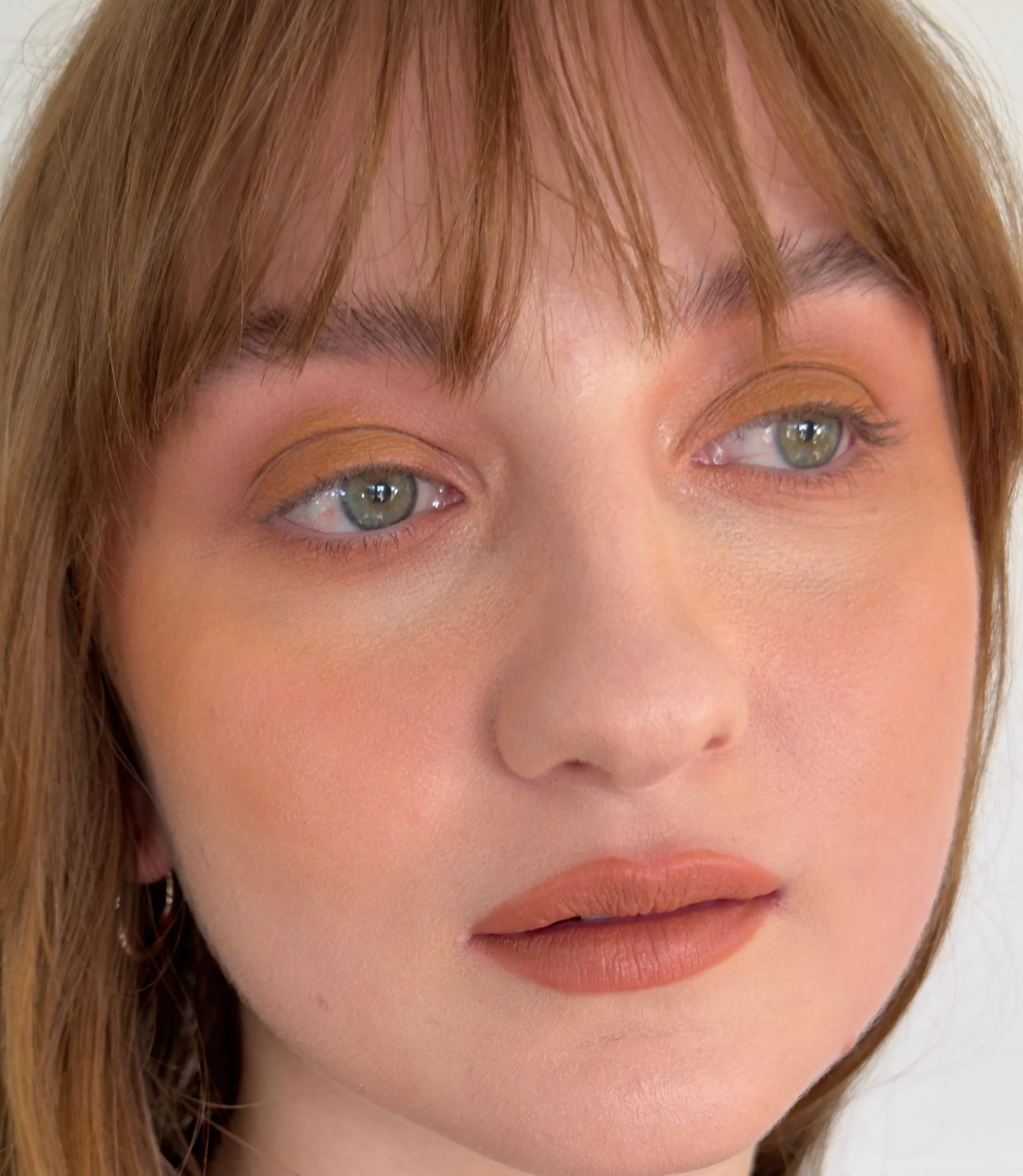 Cream Clay Eyeshadow - Image 106