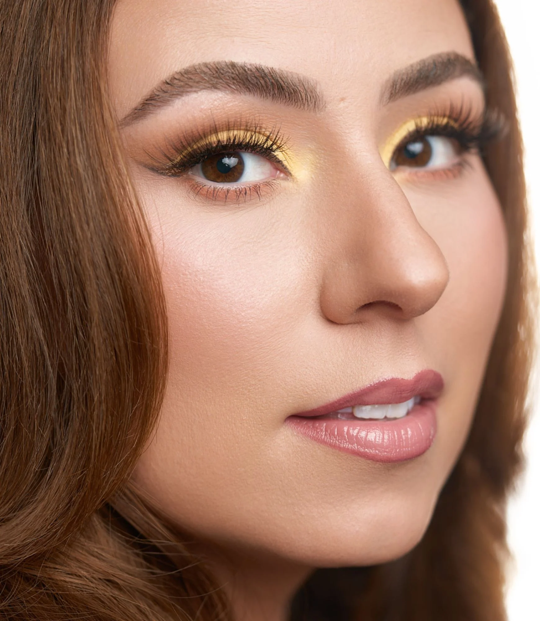 Cream Clay Eyeshadow - Image 109