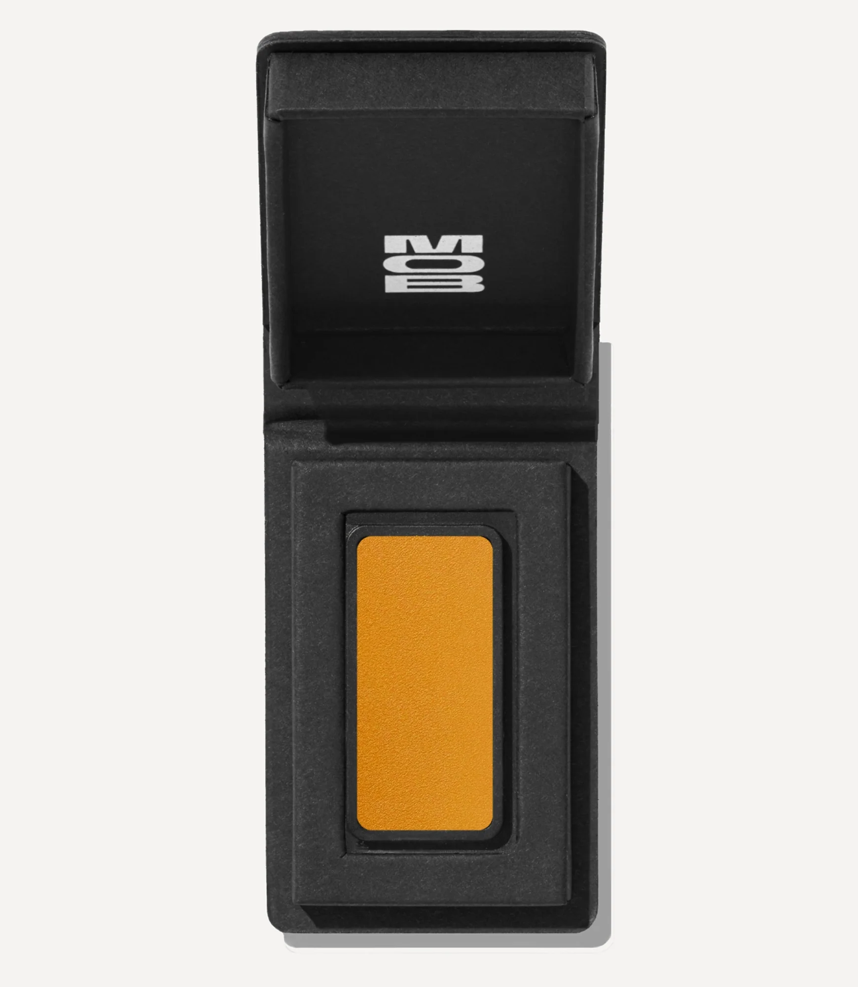 Cream Clay Eyeshadow - Image 11